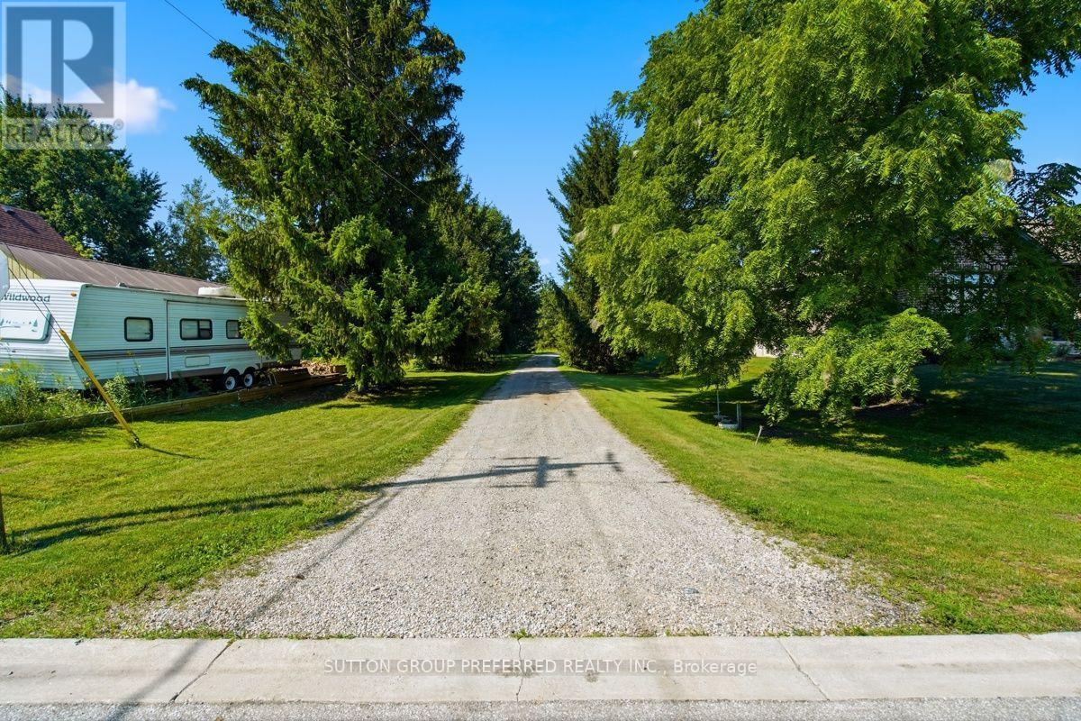 301 Mary Street, Dutton/dunwich, Ontario  N0L 1J0 - Photo 12 - X13649744
