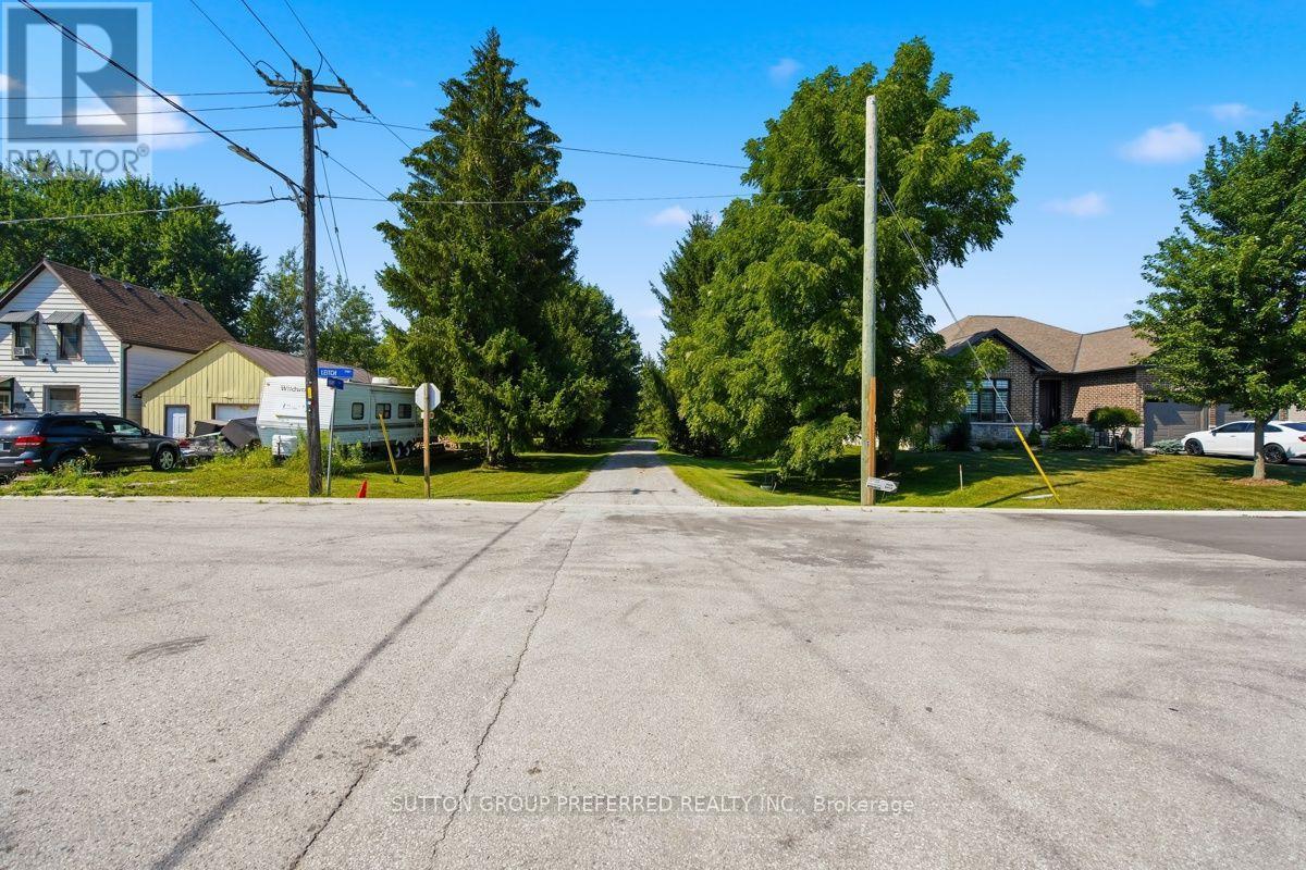 301 Mary Street, Dutton/dunwich, Ontario  N0L 1J0 - Photo 13 - X13649744