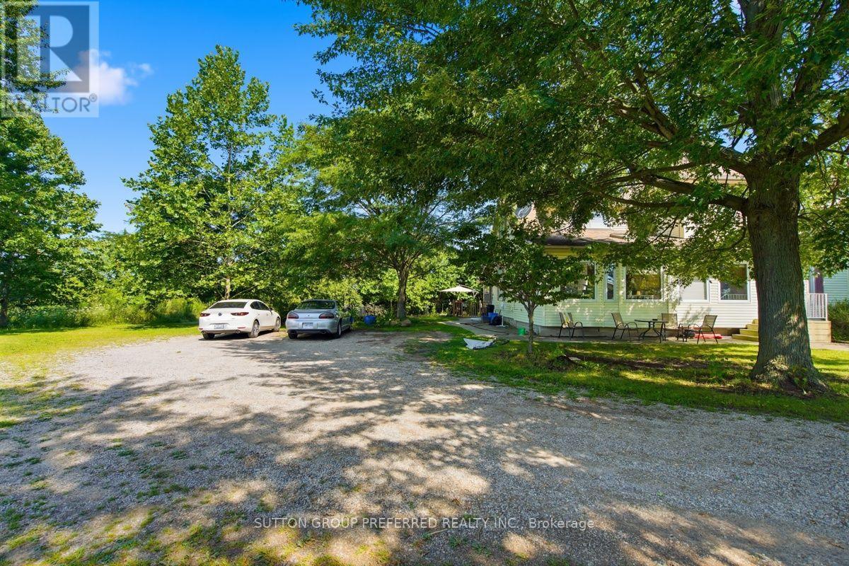 301 Mary Street, Dutton/dunwich, Ontario  N0L 1J0 - Photo 15 - X13649744