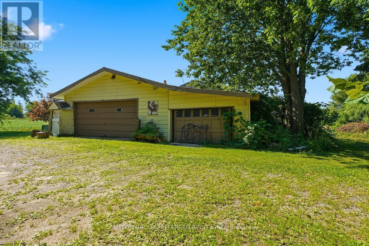 301 Mary Street, Dutton/dunwich, Ontario  N0L 1J0 - Photo 21 - X13649744
