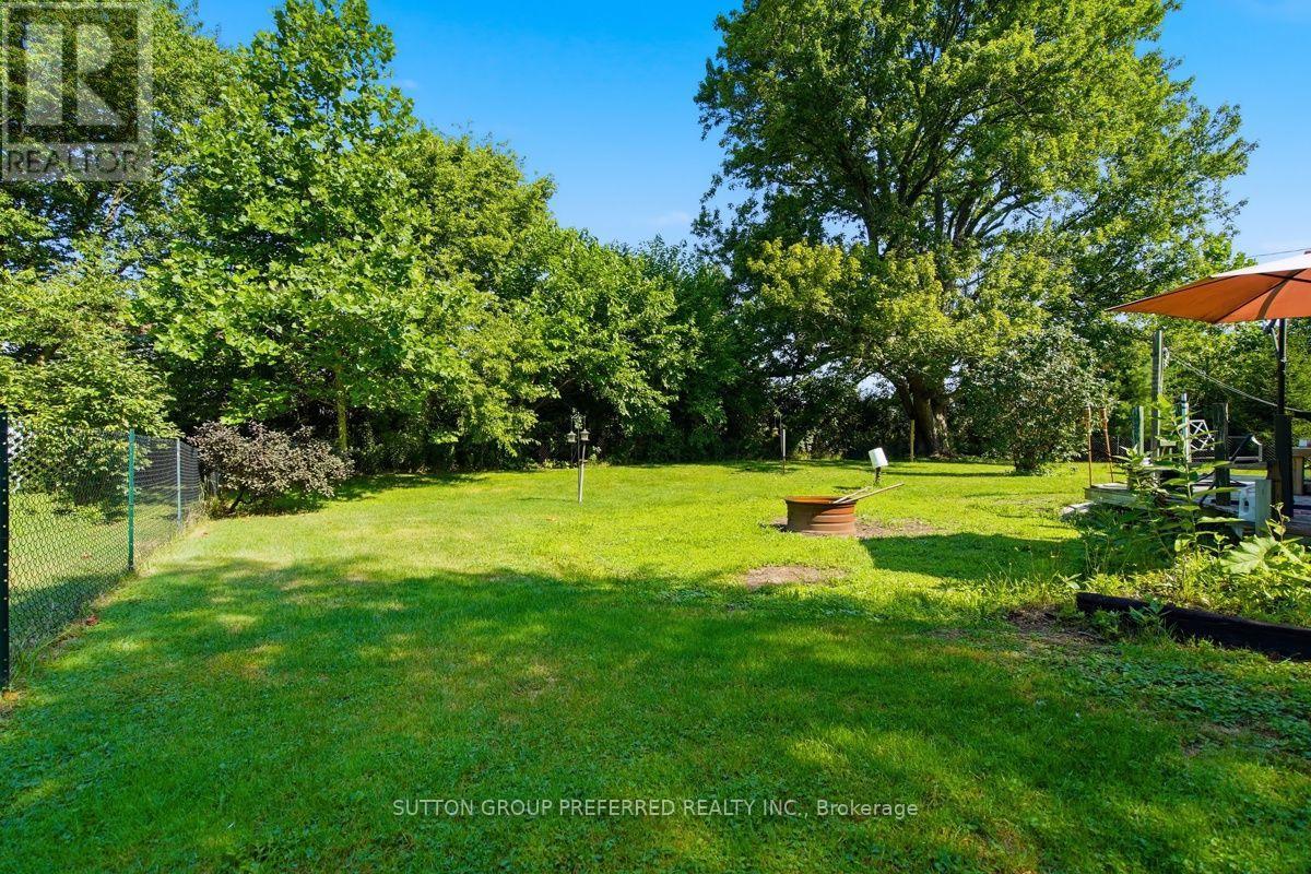 301 Mary Street, Dutton/dunwich, Ontario  N0L 1J0 - Photo 25 - X13649744
