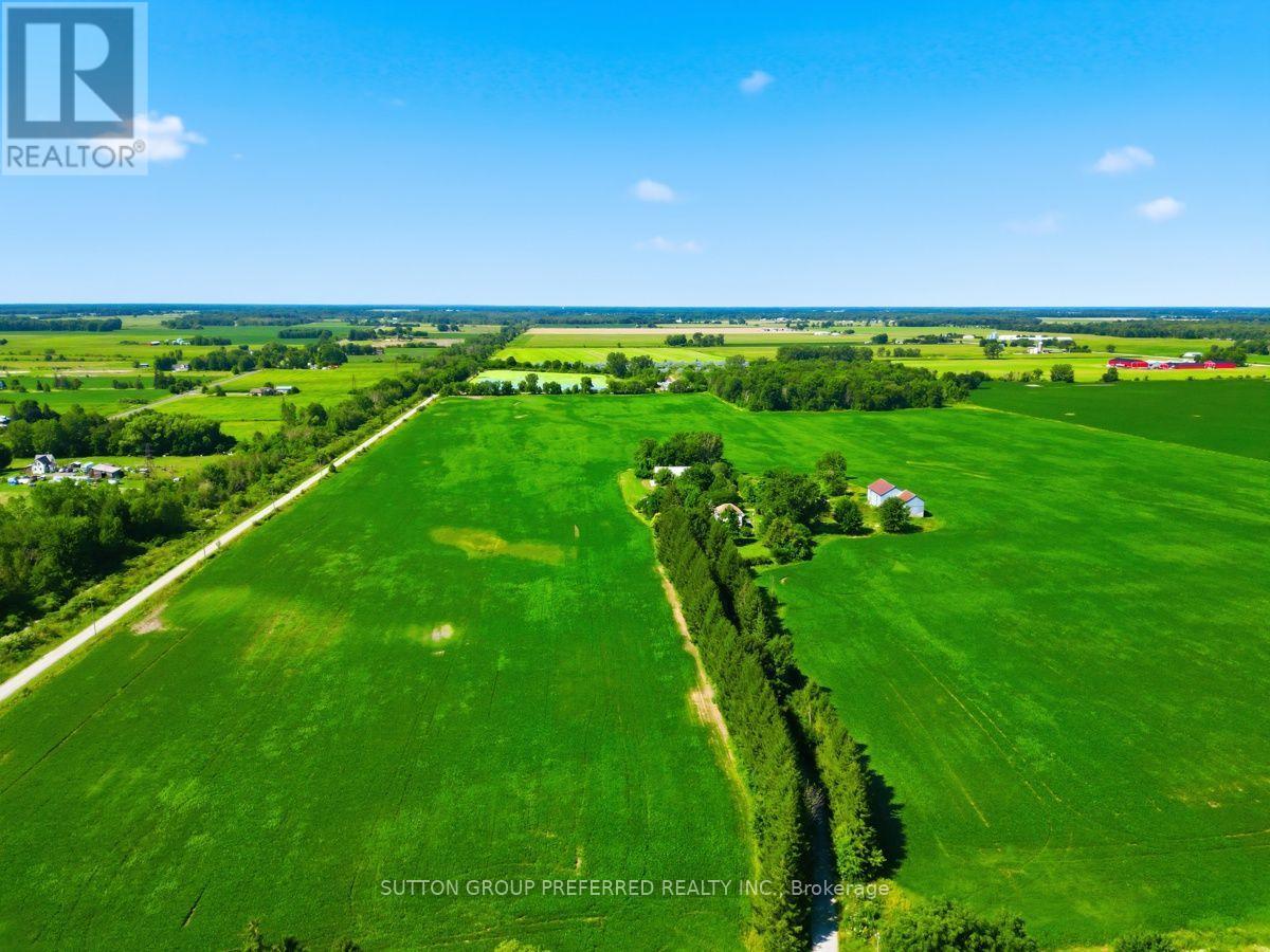 301 Mary Street, Dutton/dunwich, Ontario  N0L 1J0 - Photo 3 - X13649744