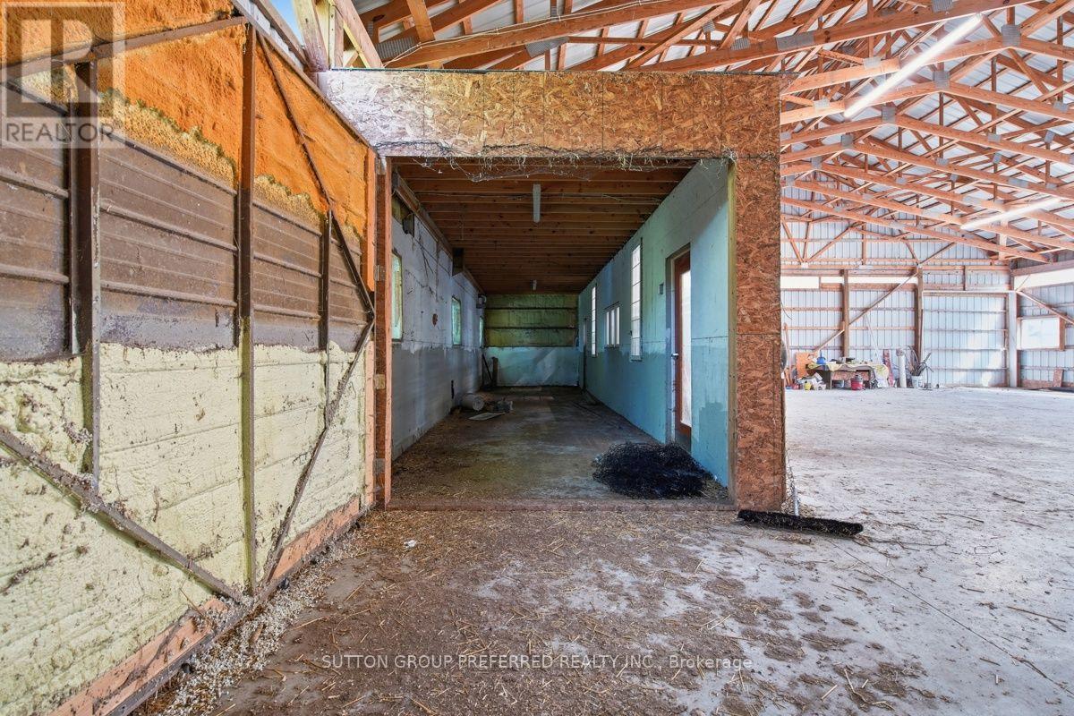 301 Mary Street, Dutton/dunwich, Ontario  N0L 1J0 - Photo 31 - X13649744