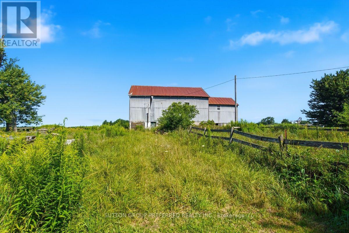 301 Mary Street, Dutton/dunwich, Ontario  N0L 1J0 - Photo 32 - X13649744