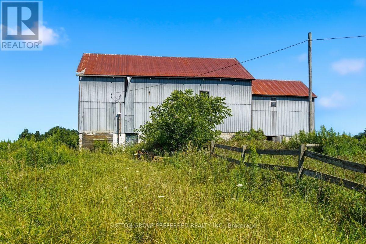 301 Mary Street, Dutton/dunwich, Ontario  N0L 1J0 - Photo 33 - X13649744