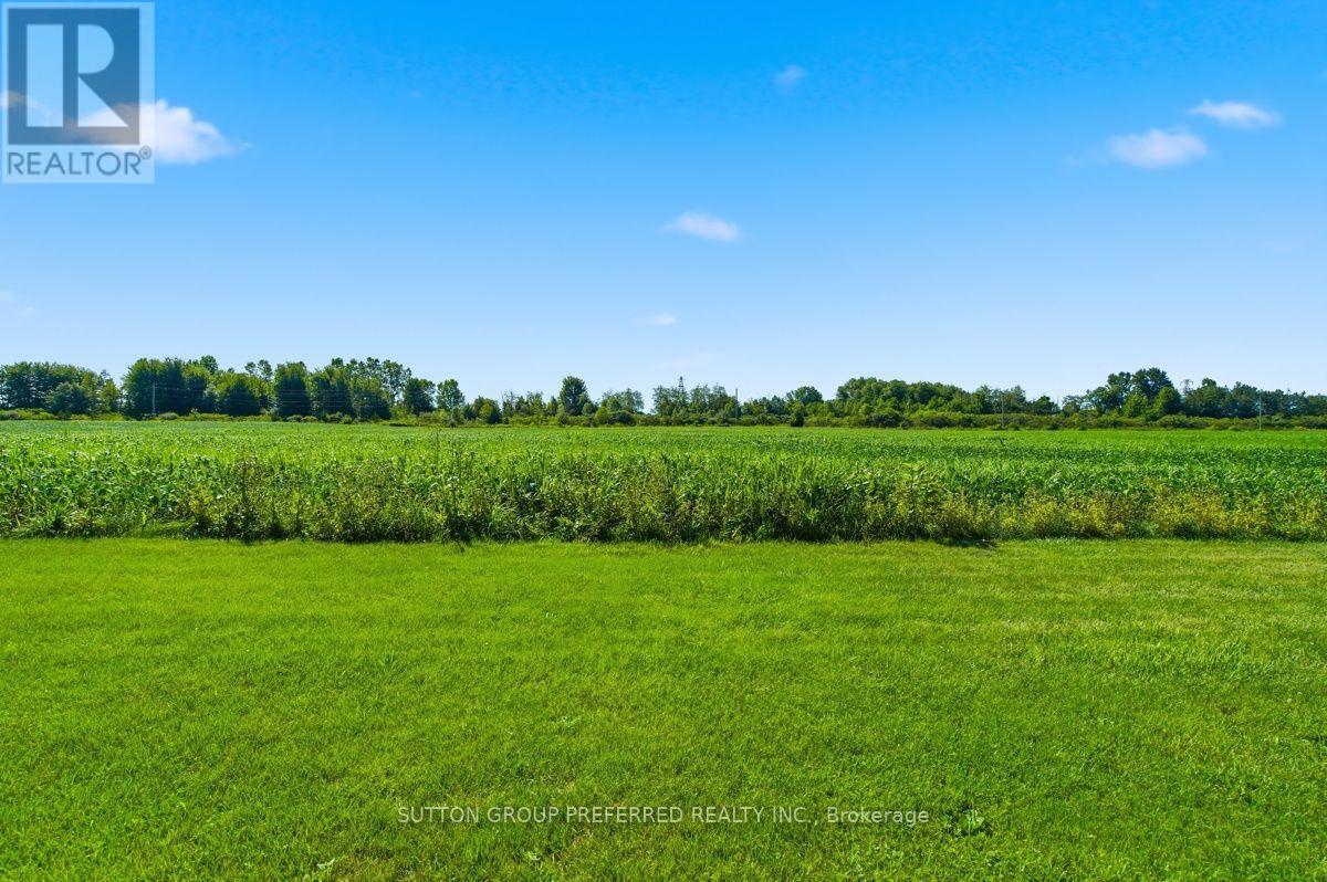 301 Mary Street, Dutton/dunwich, Ontario  N0L 1J0 - Photo 34 - X13649744