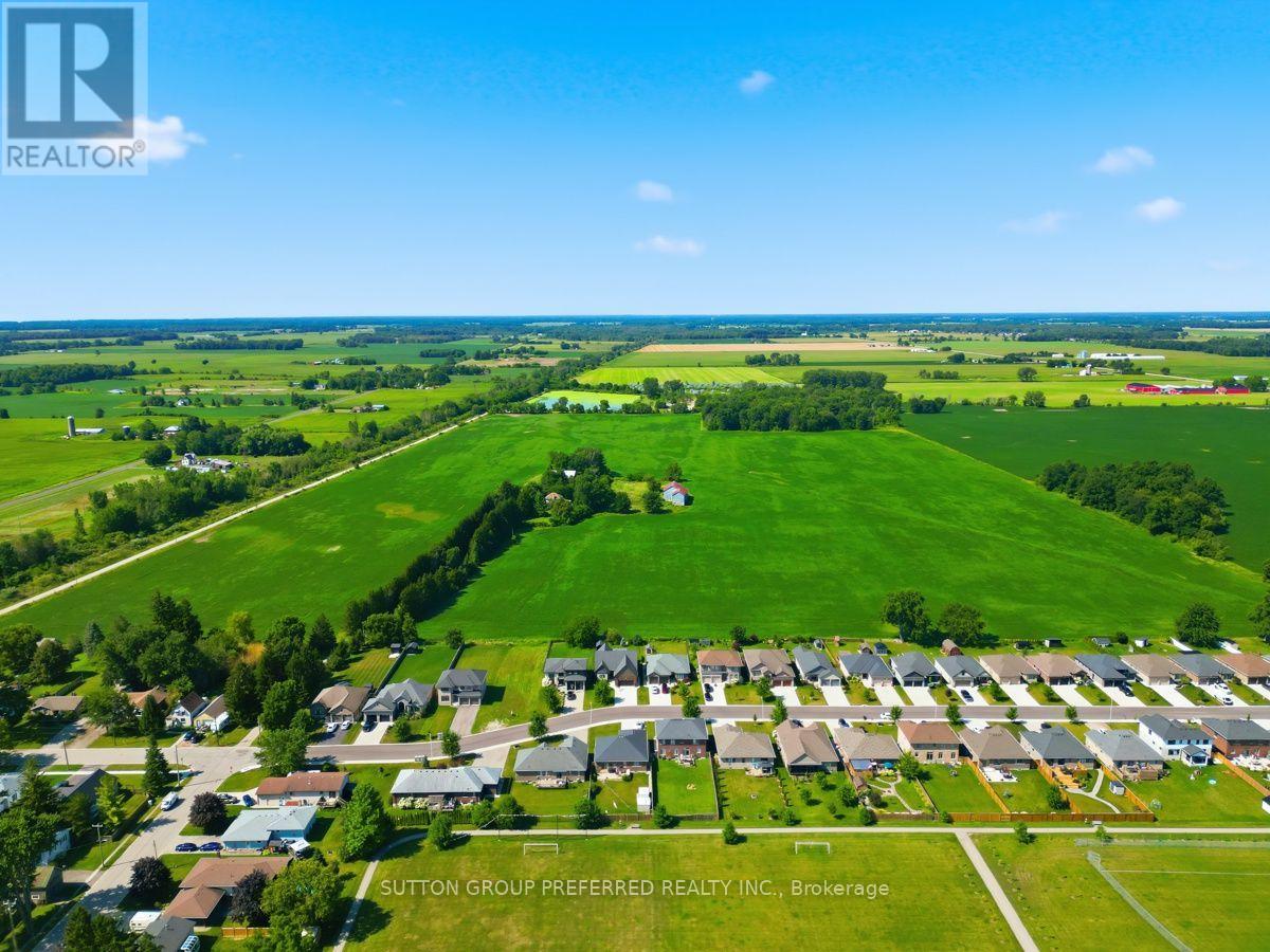 301 Mary Street, Dutton/dunwich, Ontario  N0L 1J0 - Photo 4 - X13649744