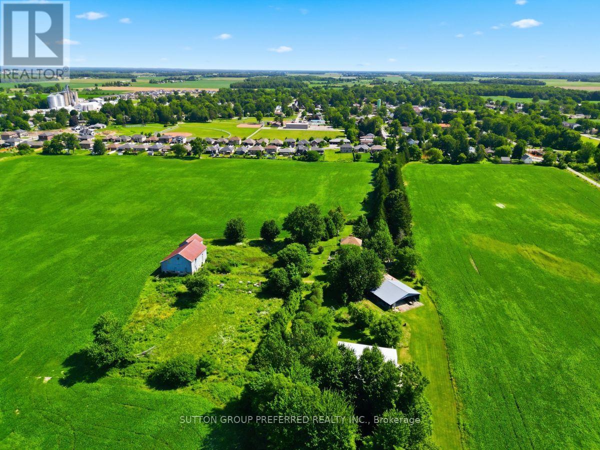 301 Mary Street, Dutton/dunwich, Ontario  N0L 1J0 - Photo 8 - X13649744