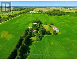 301 MARY STREET, Dutton/Dunwich, Ontario