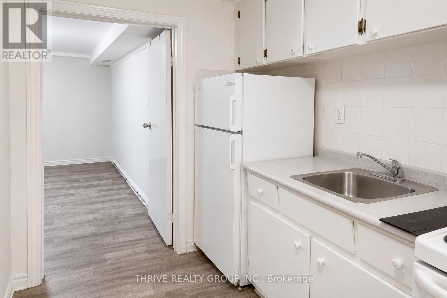 Lower - 217 Platts Lane, London North, Ontario  N6H 2H5 - Photo 3 - X13649794