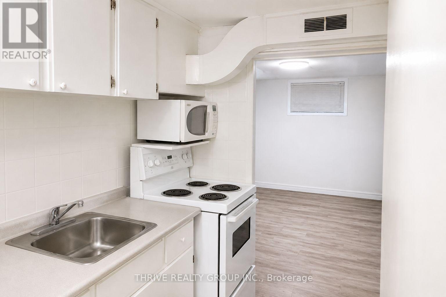 Lower - 217 Platts Lane, London North, Ontario  N6H 2H5 - Photo 4 - X13649794