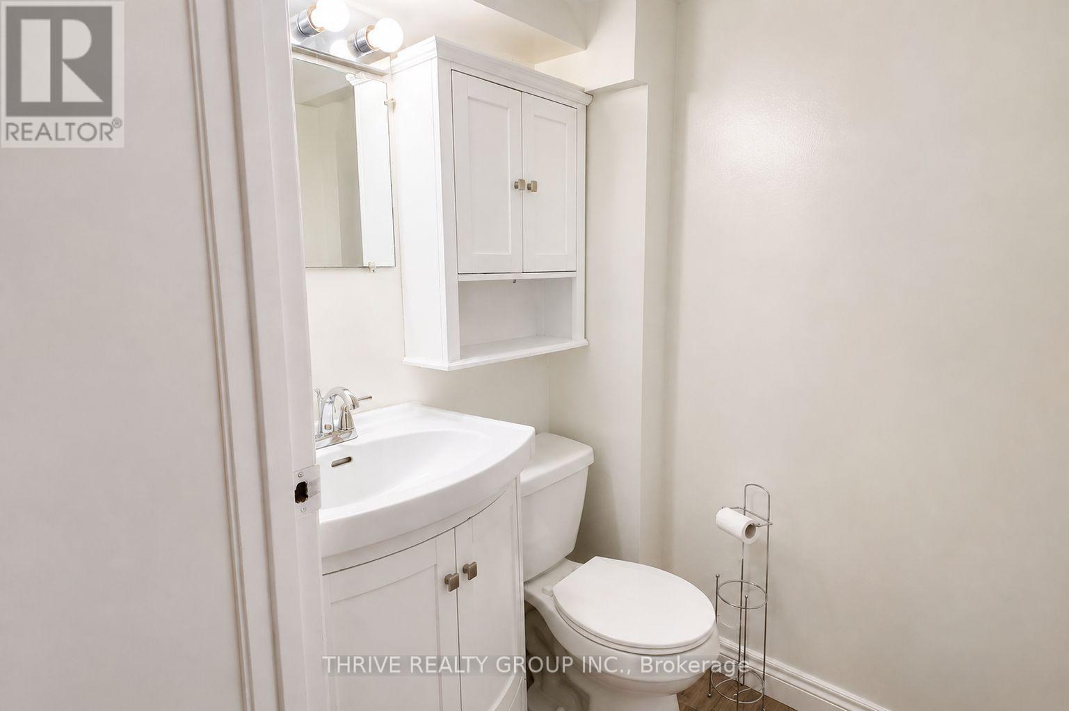 Lower - 217 Platts Lane, London North, Ontario  N6H 2H5 - Photo 6 - X13649794