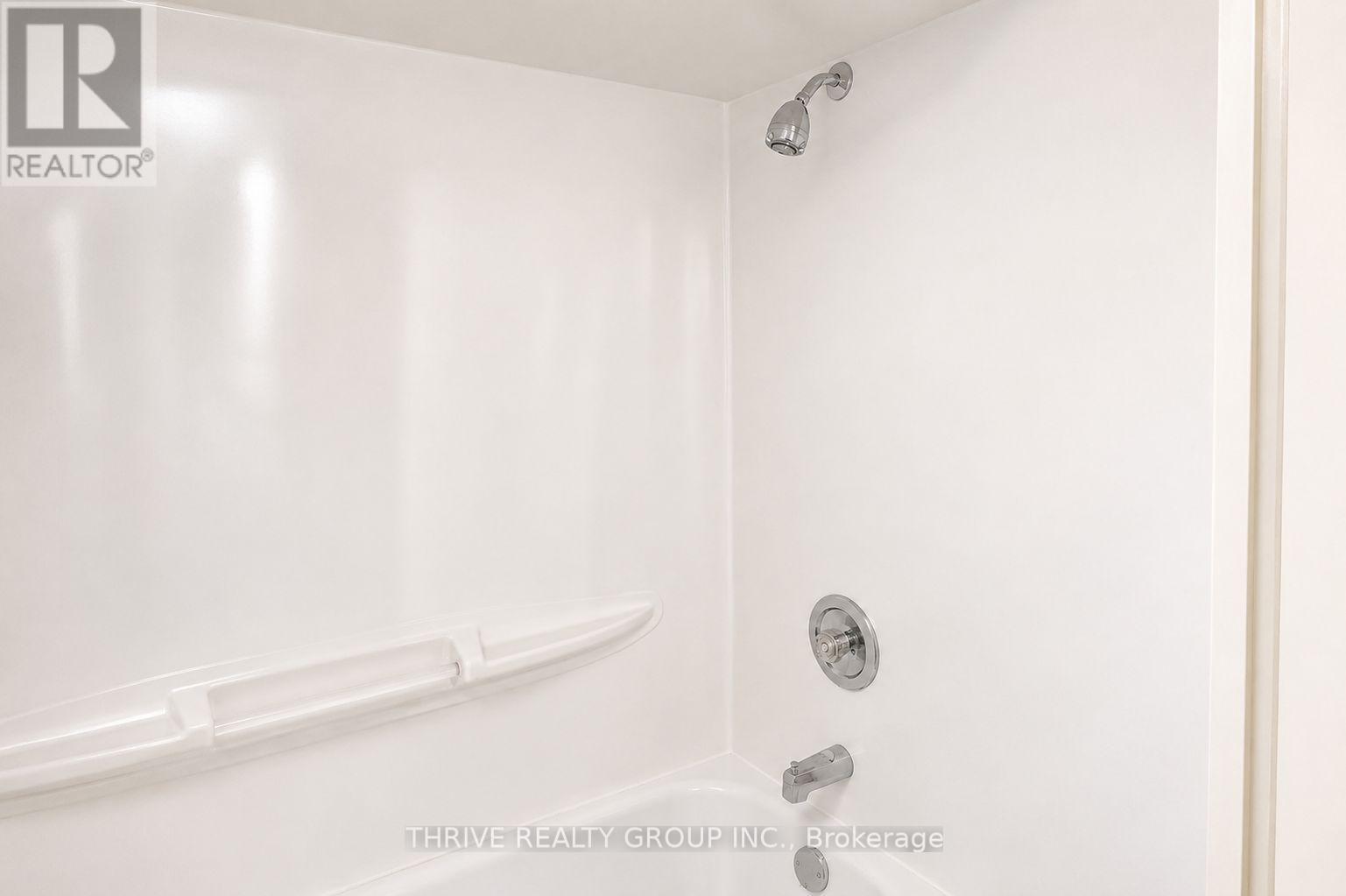 Lower - 217 Platts Lane, London North, Ontario  N6H 2H5 - Photo 8 - X13649794