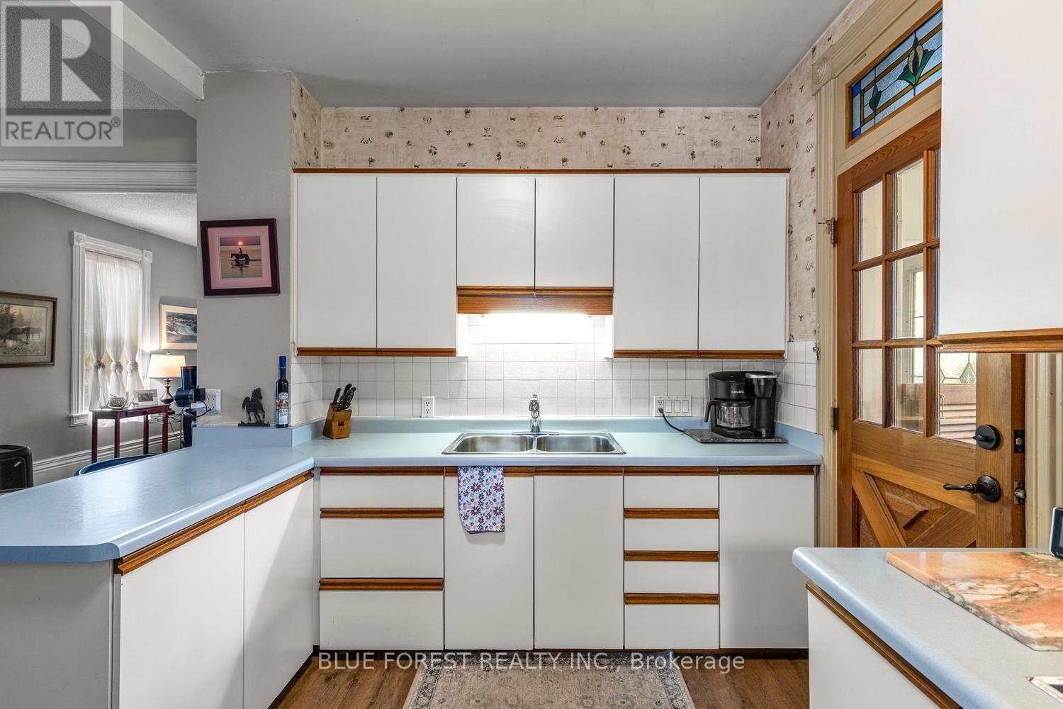 201 Margaret Street, Dutton/dunwich, Ontario  N0L 1J0 - Photo 15 - X13649836