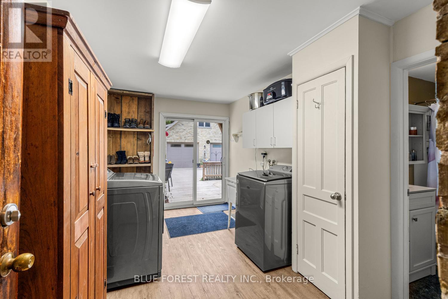 201 Margaret Street, Dutton/dunwich, Ontario  N0L 1J0 - Photo 16 - X13649836