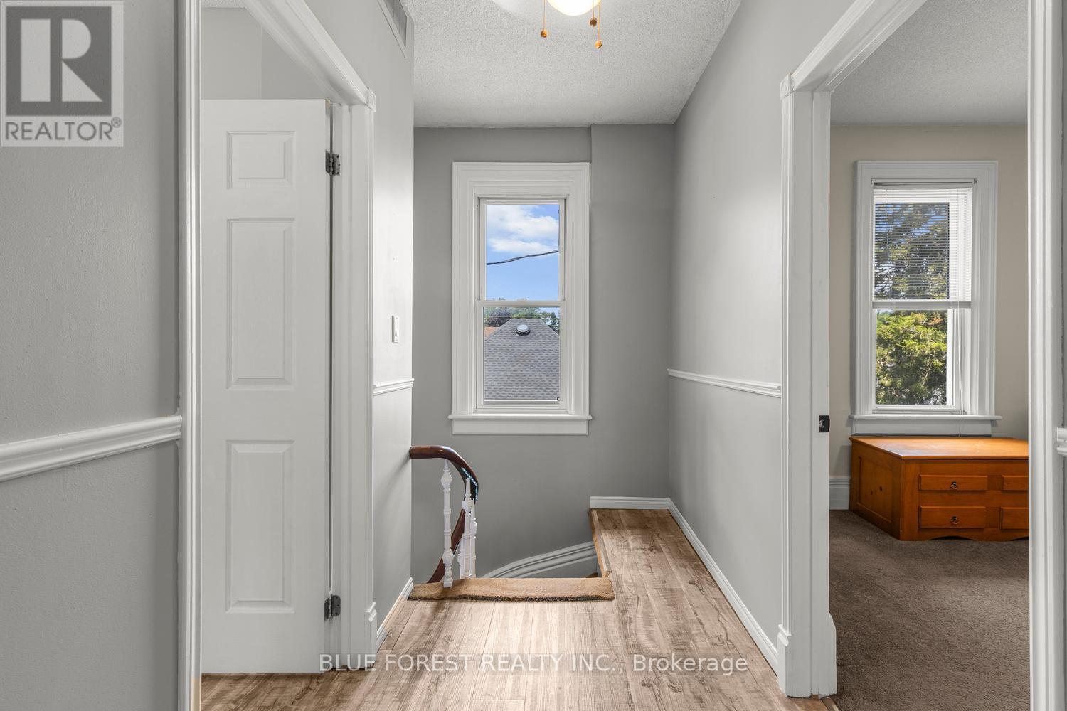 201 Margaret Street, Dutton/dunwich, Ontario  N0L 1J0 - Photo 25 - X13649836