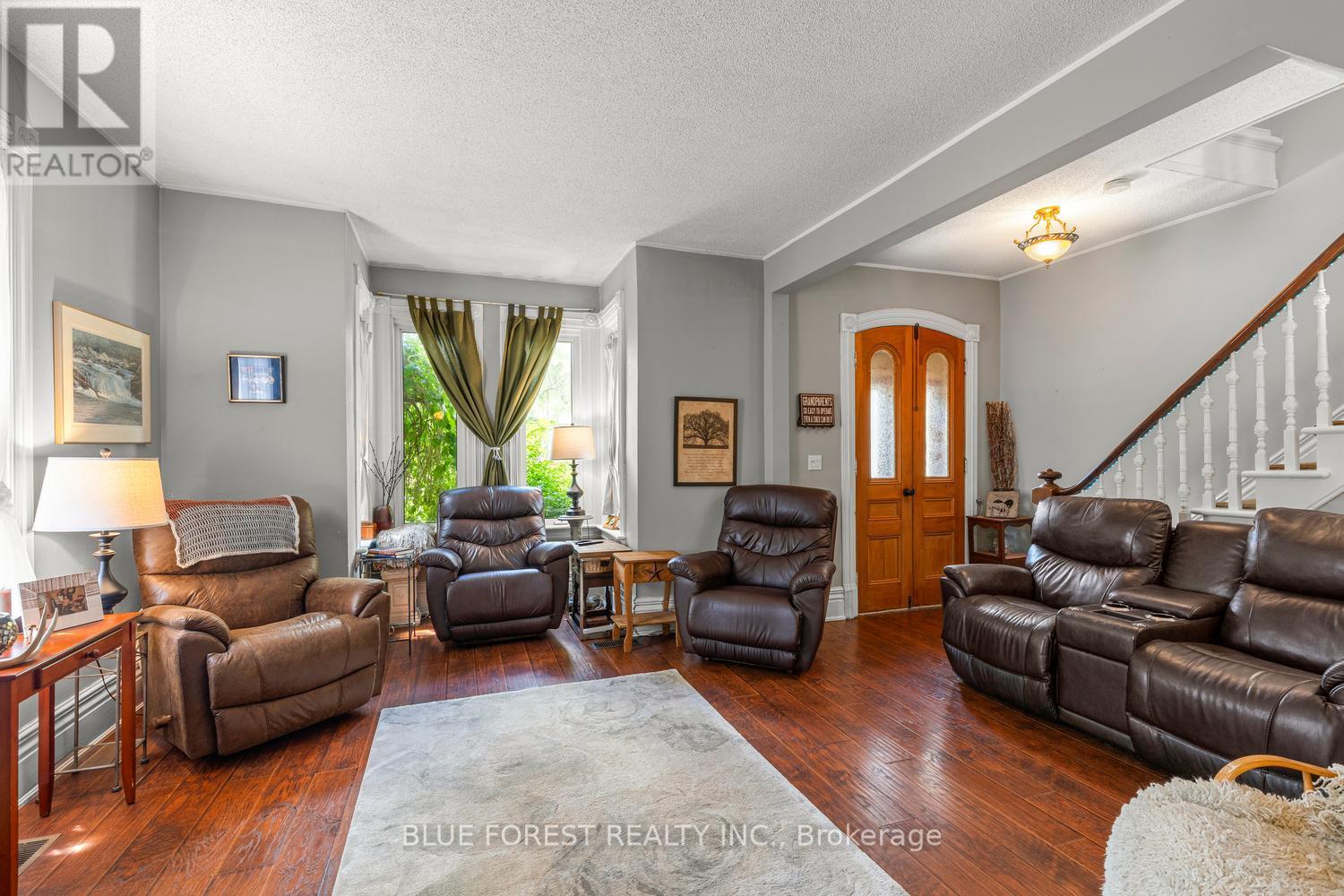 201 Margaret Street, Dutton/dunwich, Ontario  N0L 1J0 - Photo 9 - X13649836