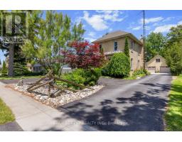 201 MARGARET STREET, Dutton/Dunwich, Ontario