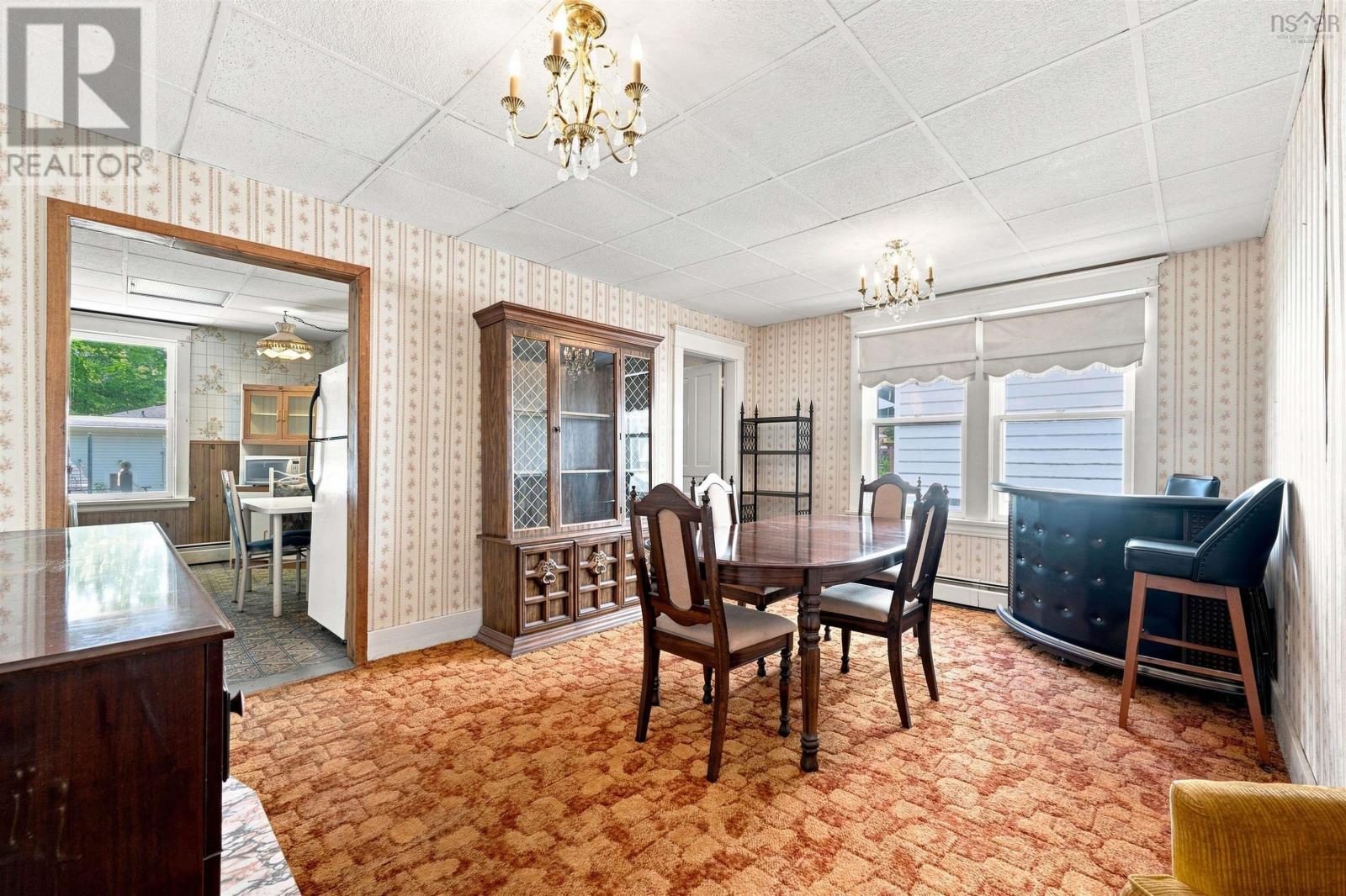 6355/6357 Cork Street, Halifax, Nova Scotia  B3L 1Z3 - Photo 13 - 202619415