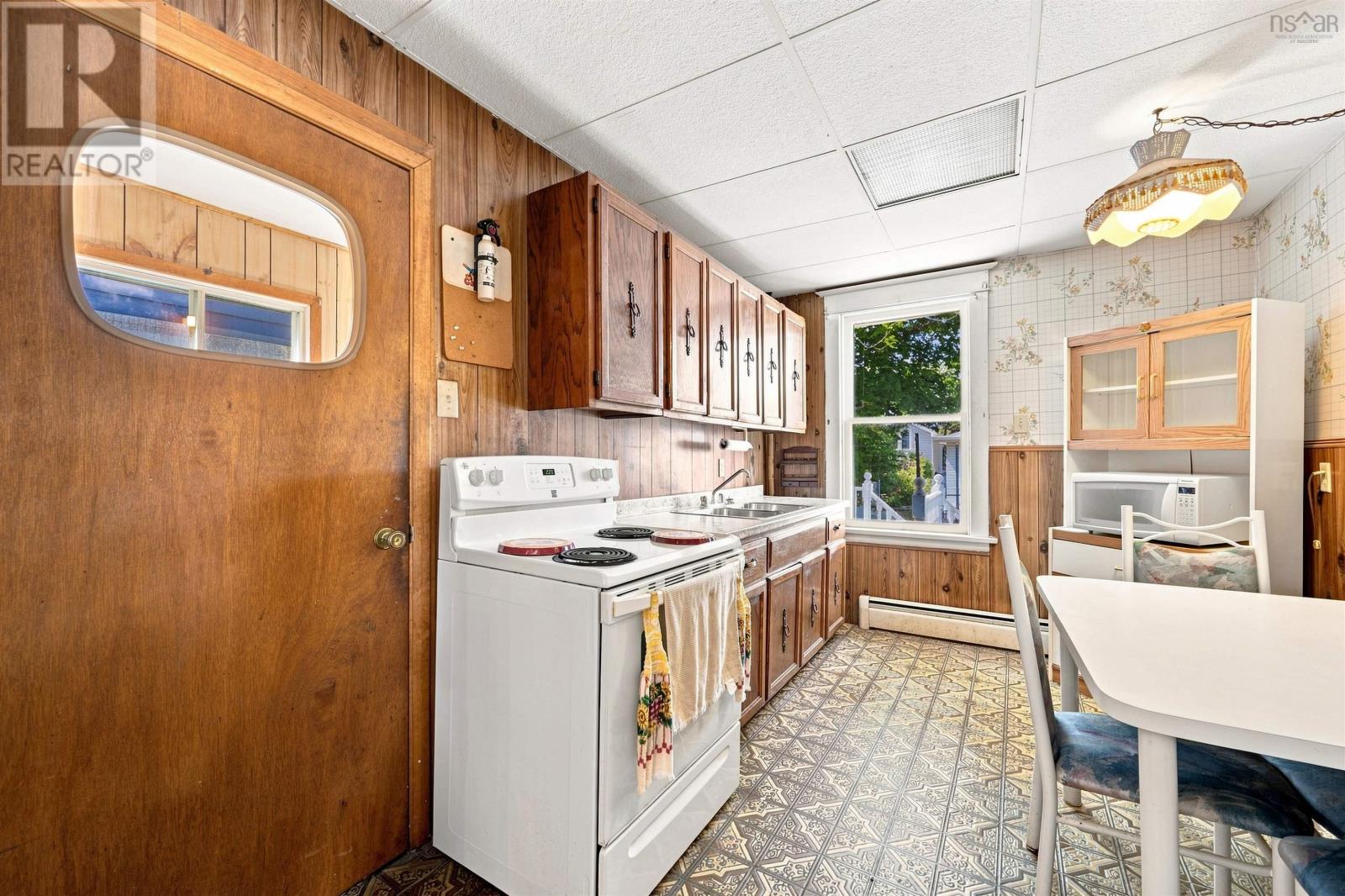 6355/6357 Cork Street, Halifax, Nova Scotia  B3L 1Z3 - Photo 19 - 202619415