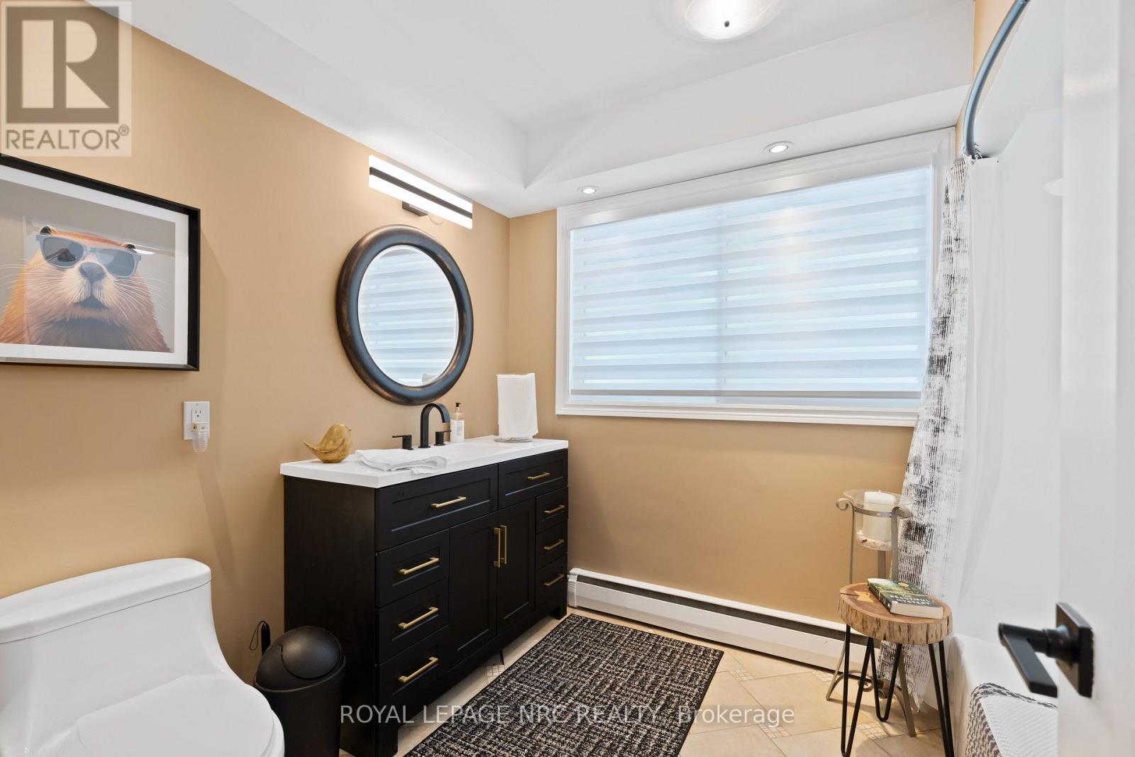 180 Woodside Drive, St. Catharines, Ontario  L2T 1X6 - Photo 22 - X13536254