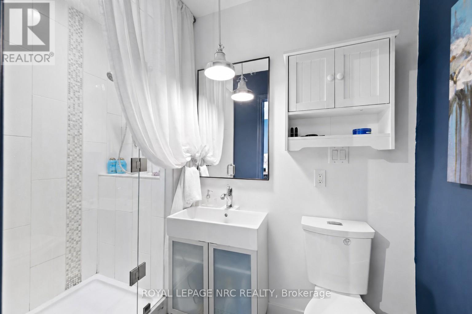 180 Woodside Drive, St. Catharines, Ontario  L2T 1X6 - Photo 18 - X13536254