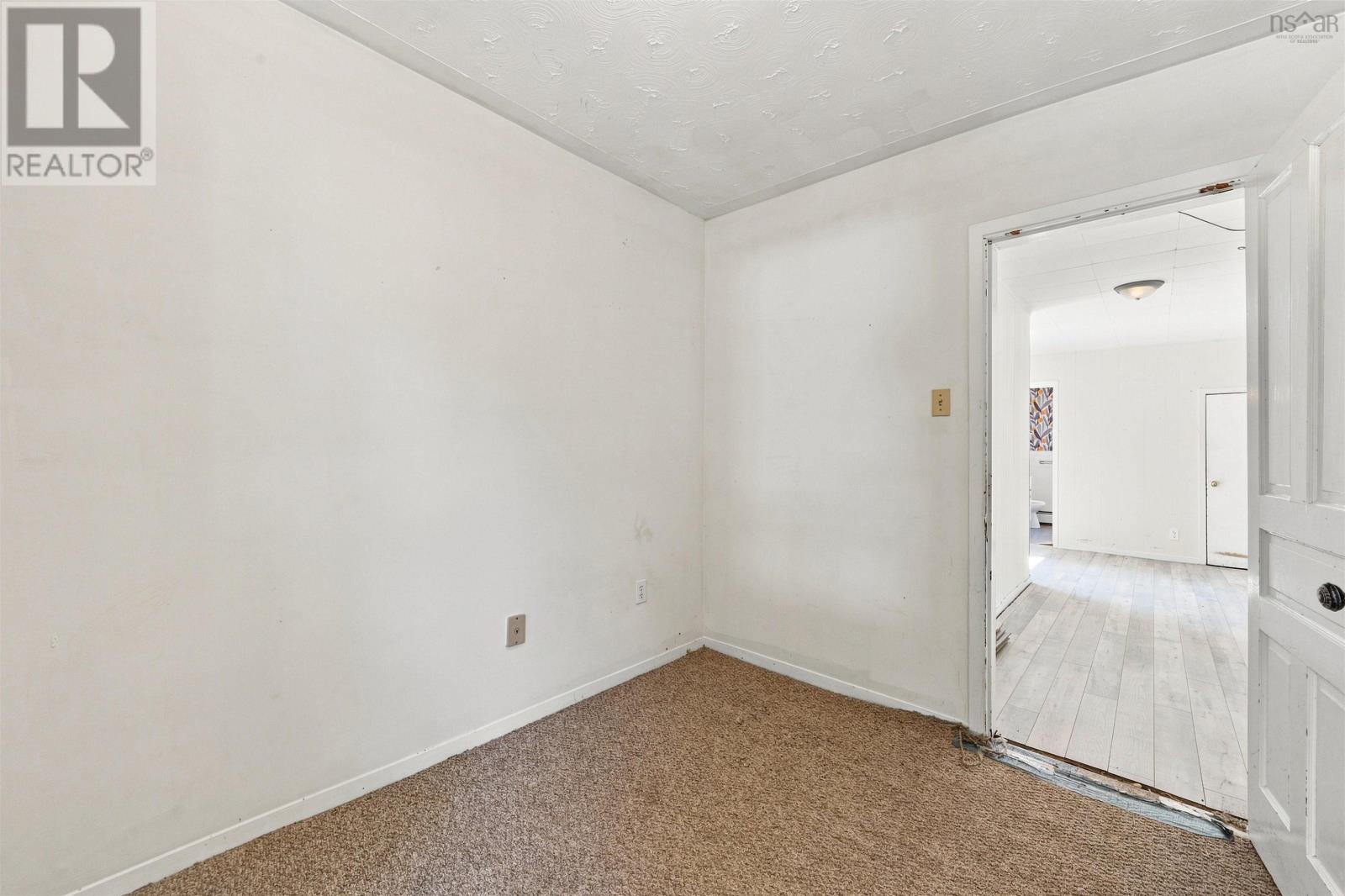 6355/6357 Cork Street, Halifax, Nova Scotia  B3L 1Z3 - Photo 32 - 202619415