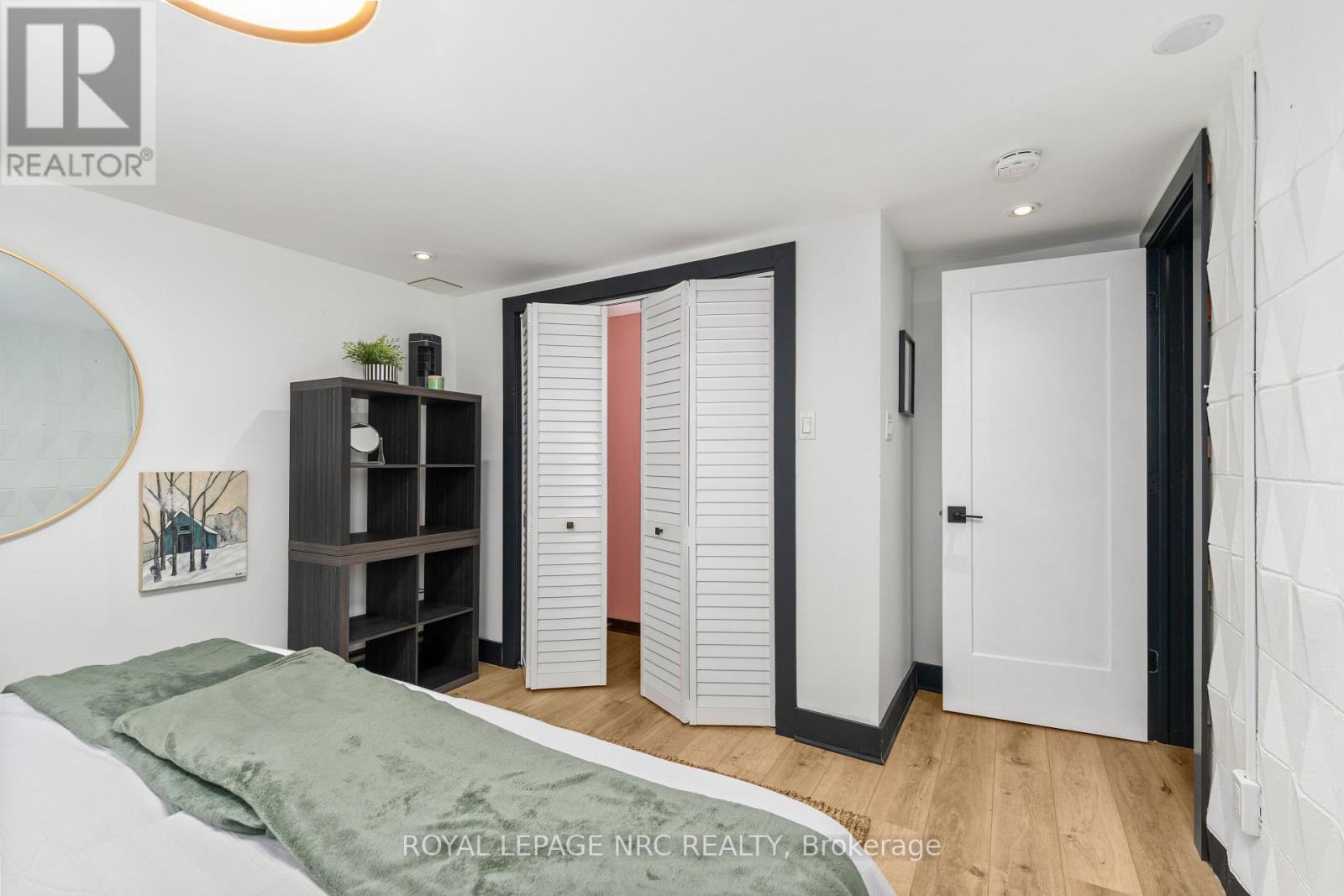 180 Woodside Drive, St. Catharines, Ontario  L2T 1X6 - Photo 35 - X13536254