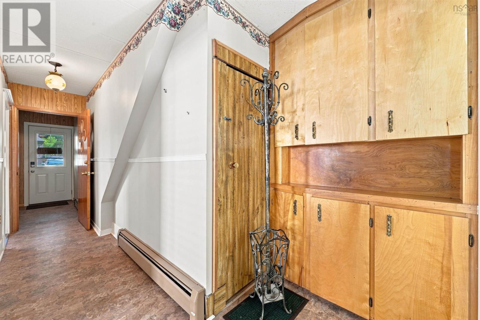 6355/6357 Cork Street, Halifax, Nova Scotia  B3L 1Z3 - Photo 10 - 202619415