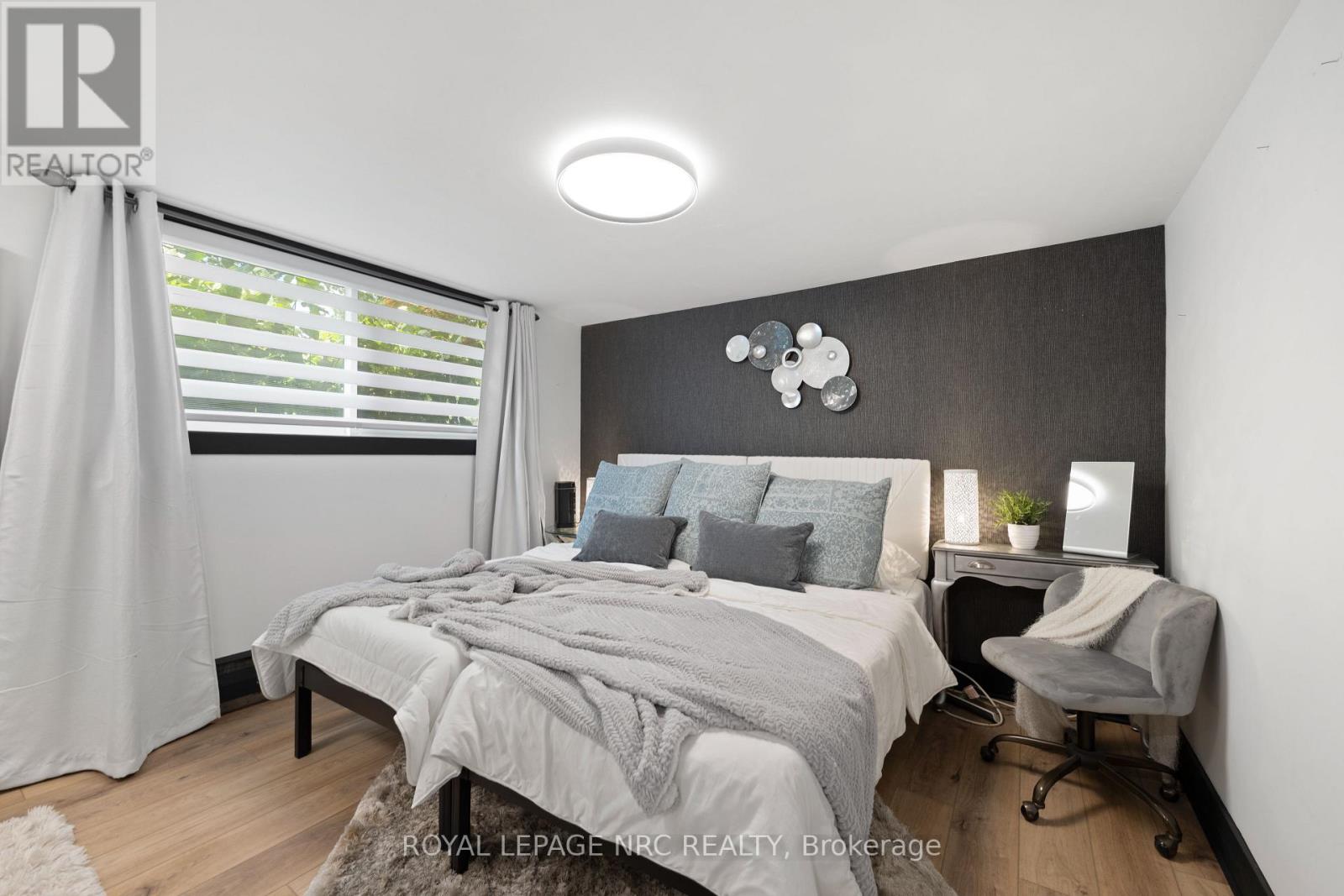 180 Woodside Drive, St. Catharines, Ontario  L2T 1X6 - Photo 36 - X13536254