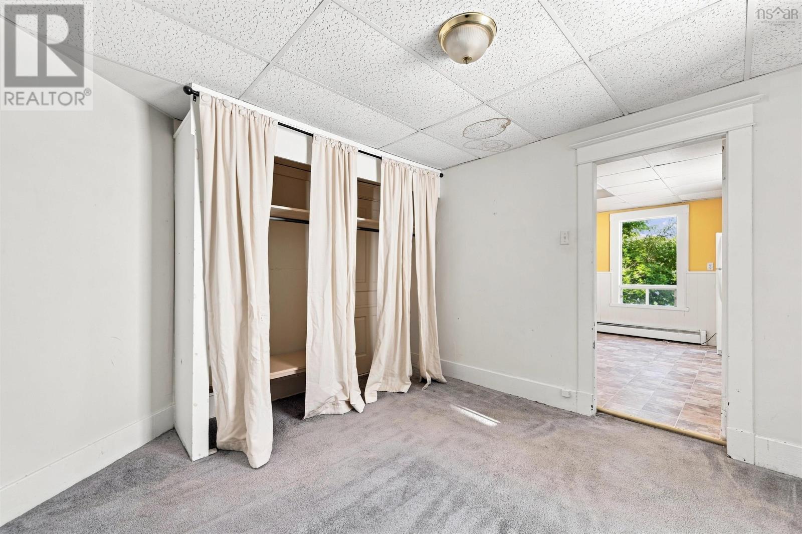 6355/6357 Cork Street, Halifax, Nova Scotia  B3L 1Z3 - Photo 38 - 202619415