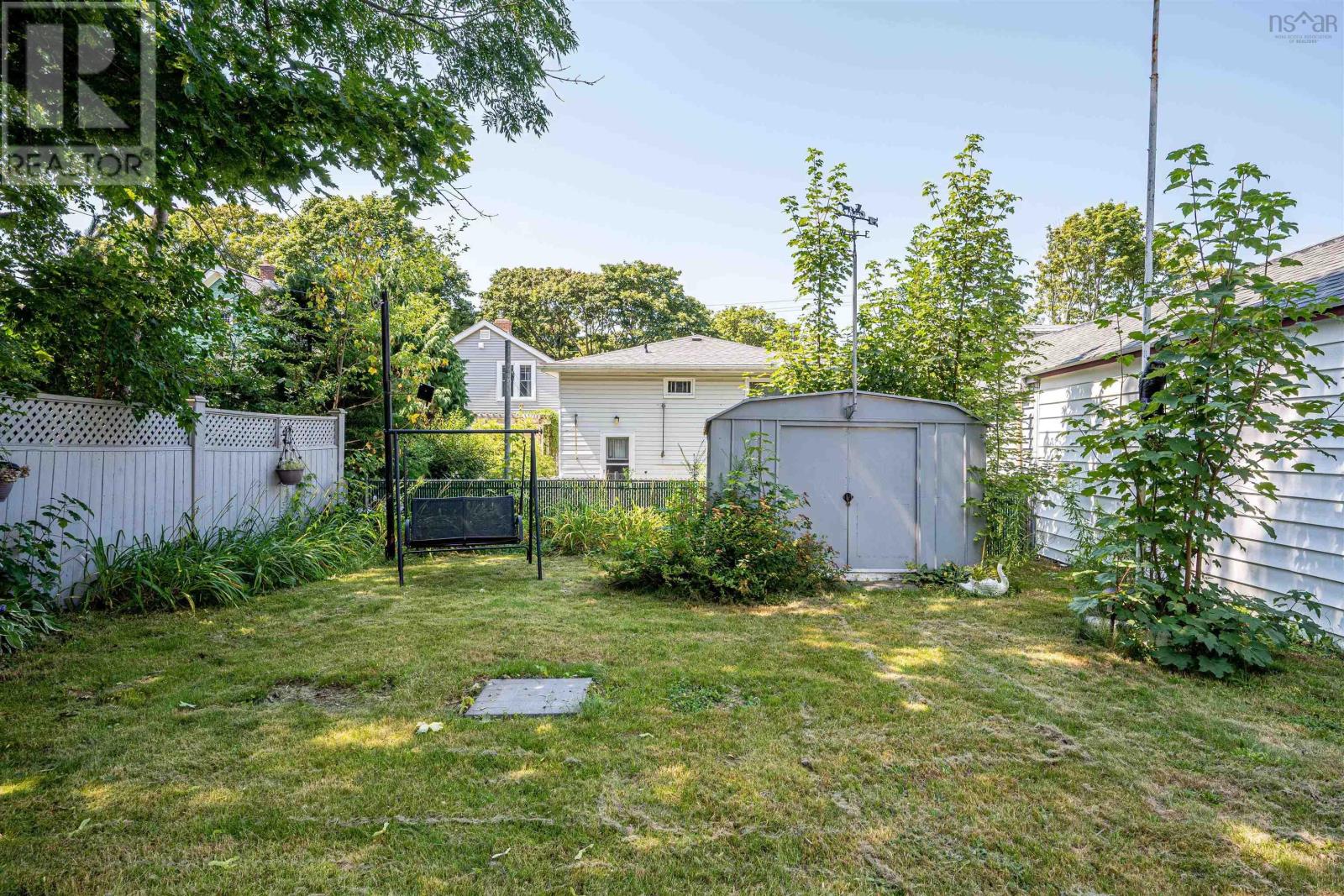 6355/6357 Cork Street, Halifax, Nova Scotia  B3L 1Z3 - Photo 40 - 202619415