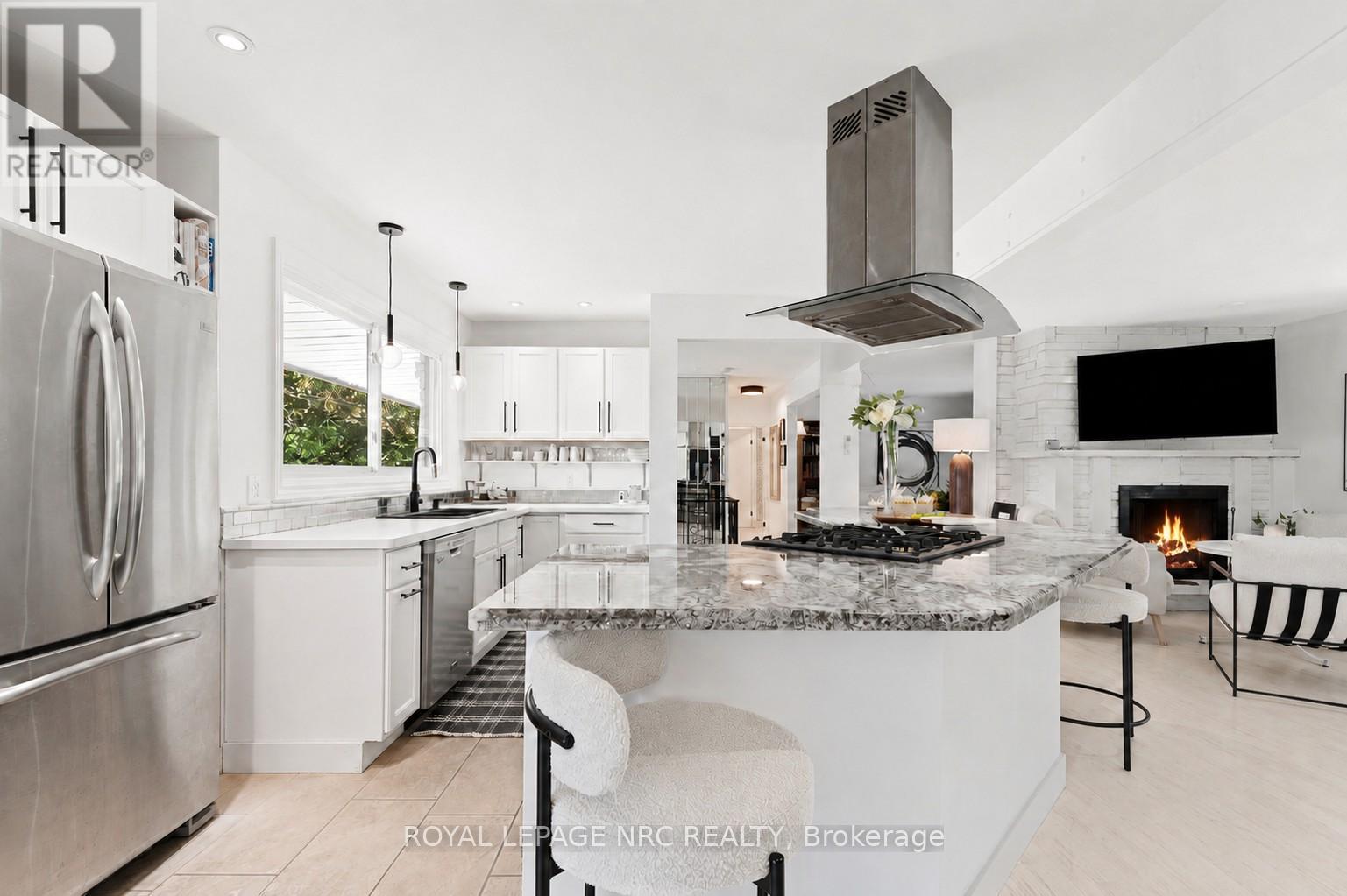 180 Woodside Drive, St. Catharines, Ontario  L2T 1X6 - Photo 9 - X13536254