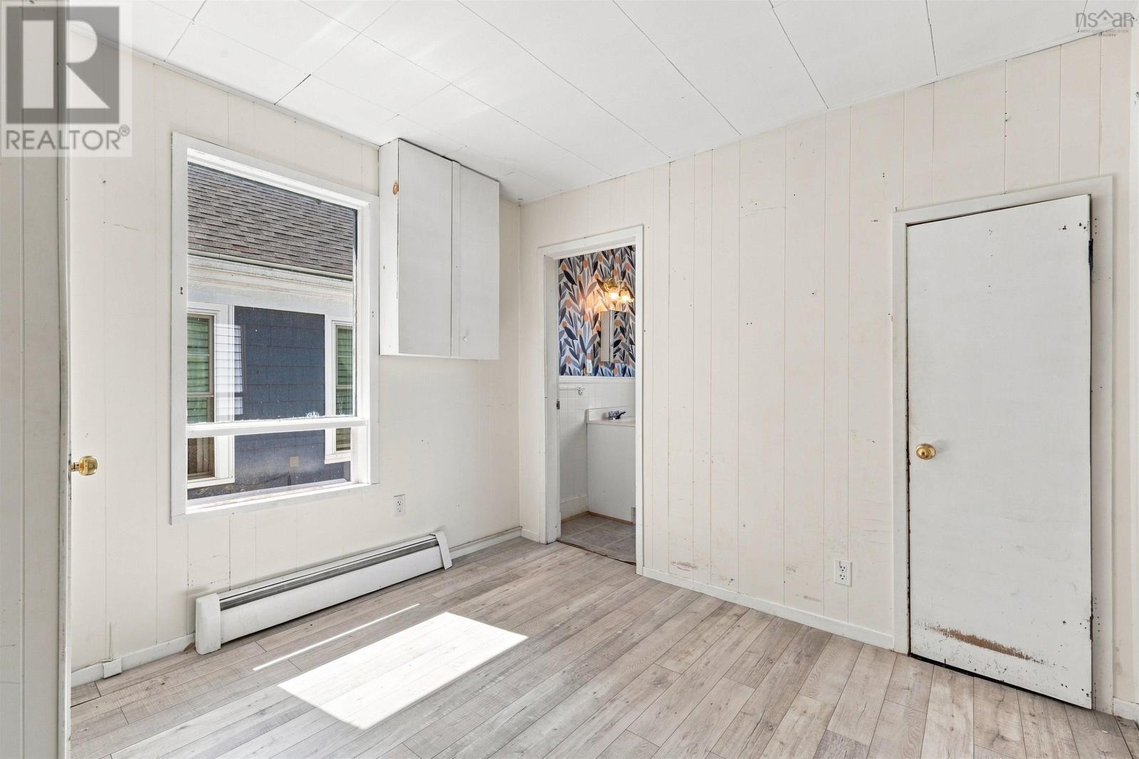 6355/6357 Cork Street, Halifax, Nova Scotia  B3L 1Z3 - Photo 27 - 202619415