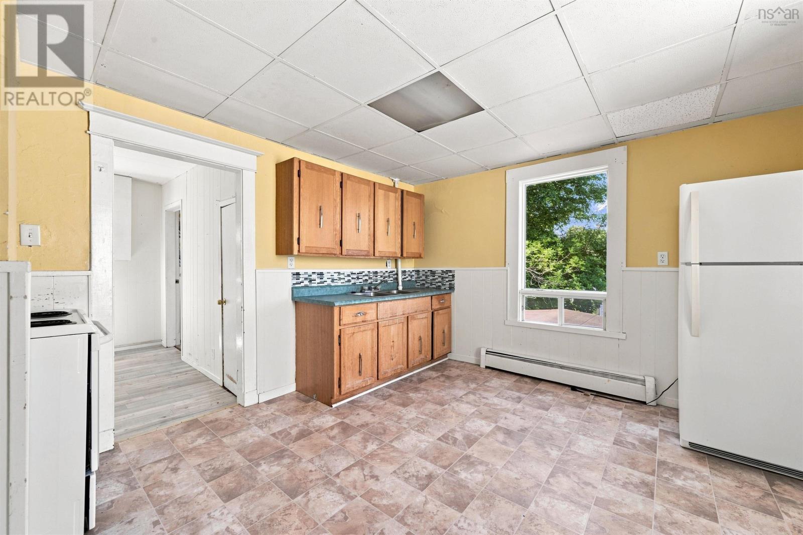 6355/6357 Cork Street, Halifax, Nova Scotia  B3L 1Z3 - Photo 37 - 202619415