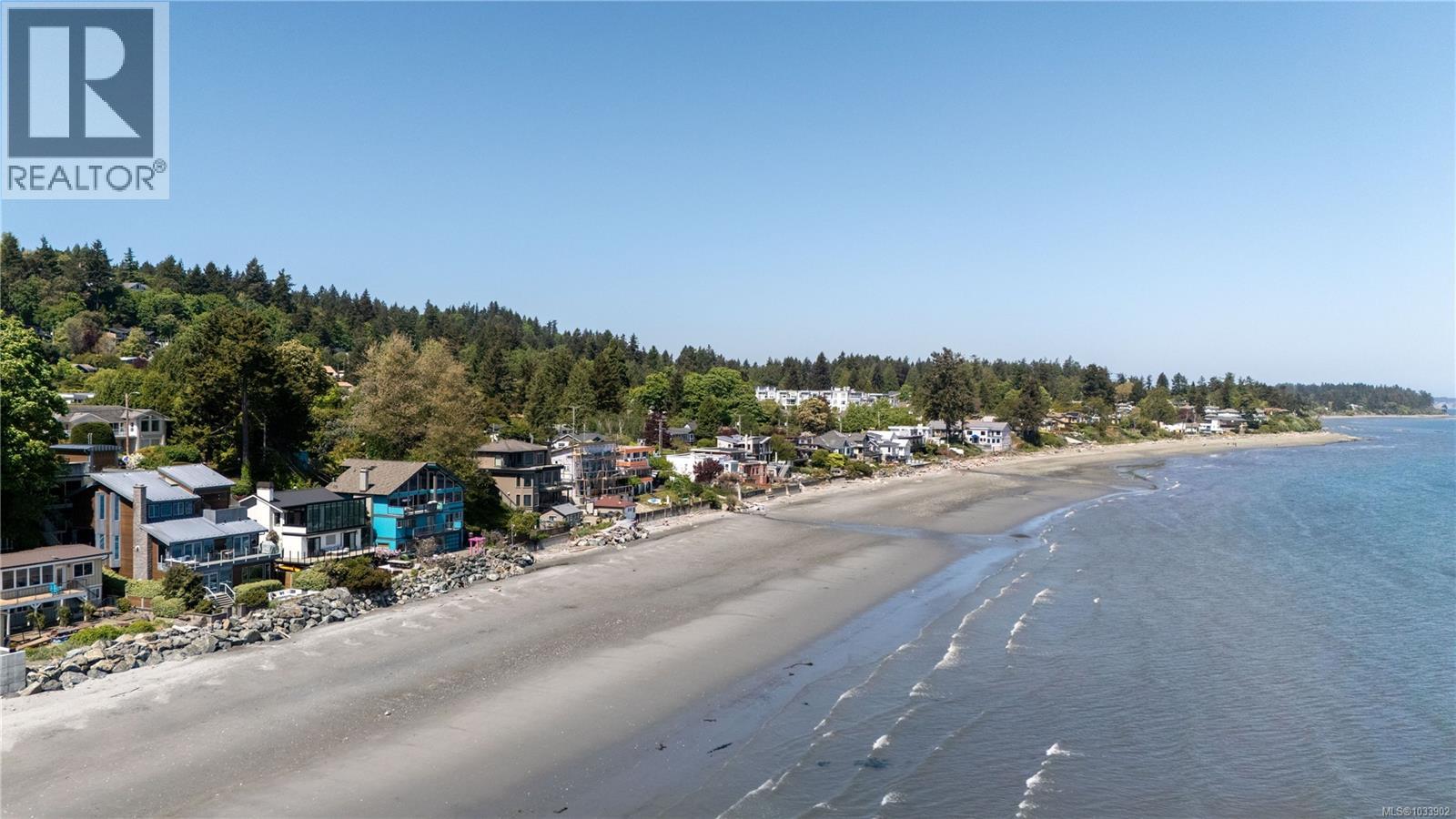 5039 Cordova Bay Rd, Saanich, British Columbia