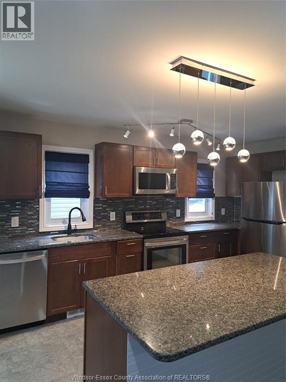 1953 Francois Road, Windsor, Ontario  N8W 4S9 - Photo 3 - 26019097