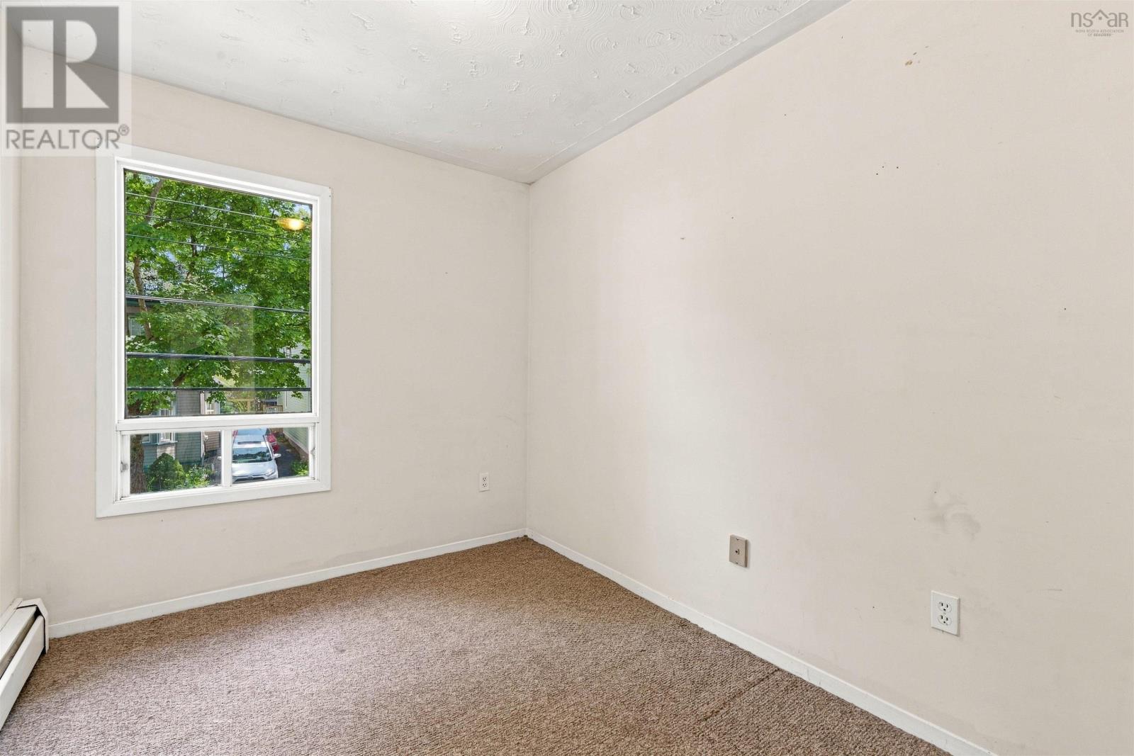 6355/6357 Cork Street, Halifax, Nova Scotia  B3L 1Z3 - Photo 31 - 202619415