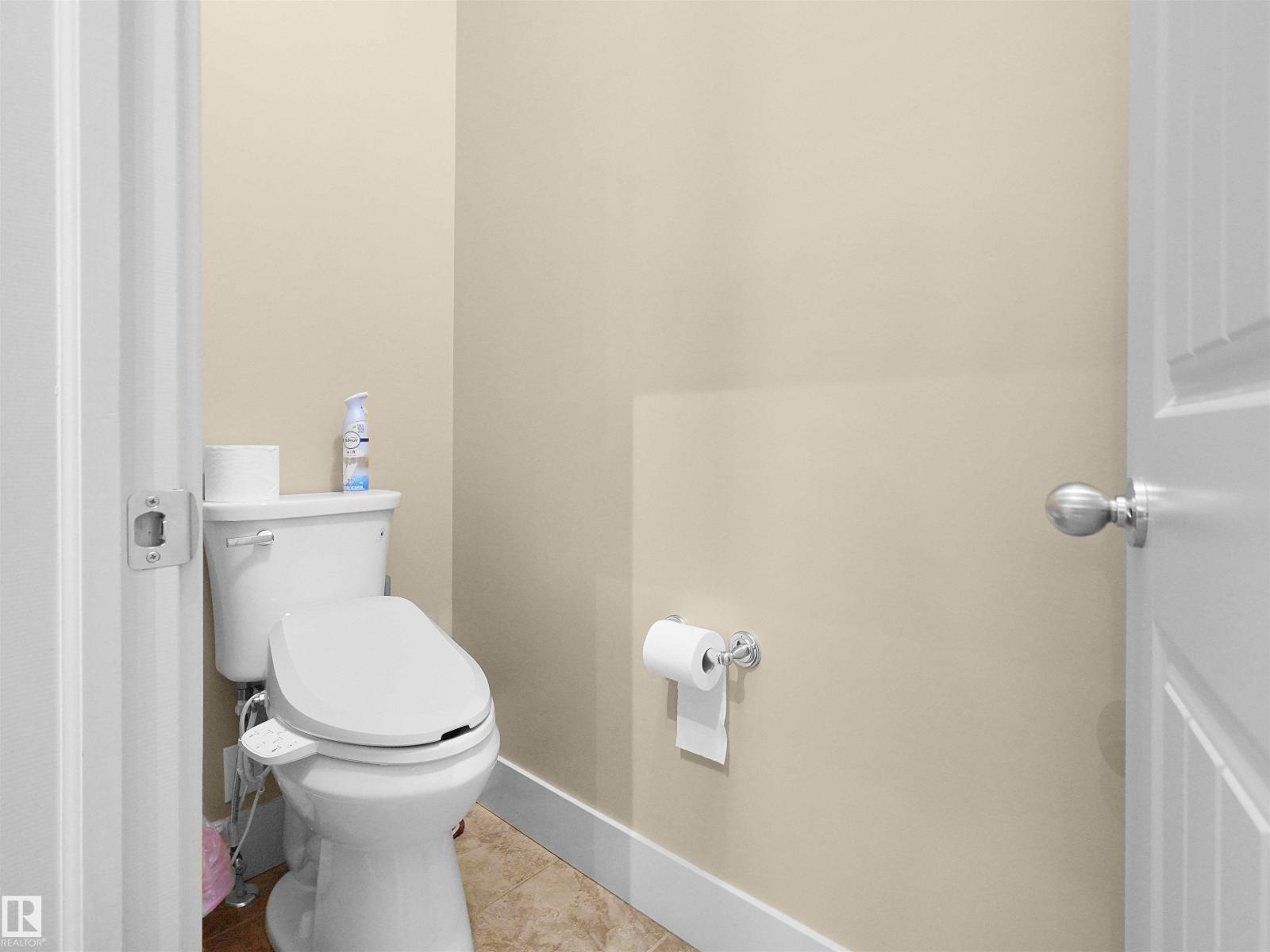 picture 26