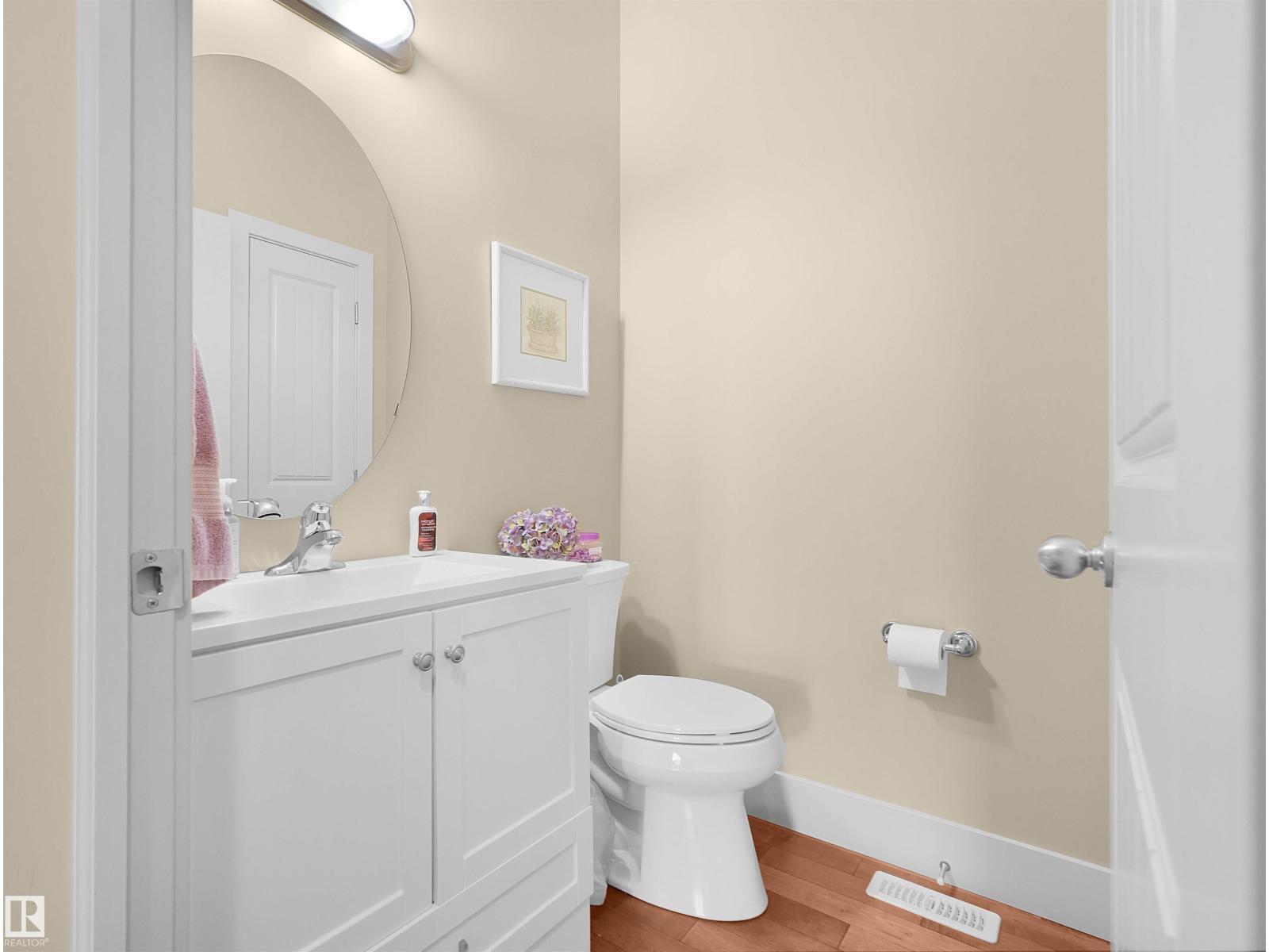 picture 30
