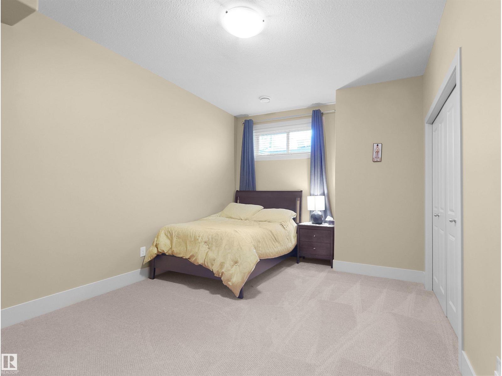 picture 41