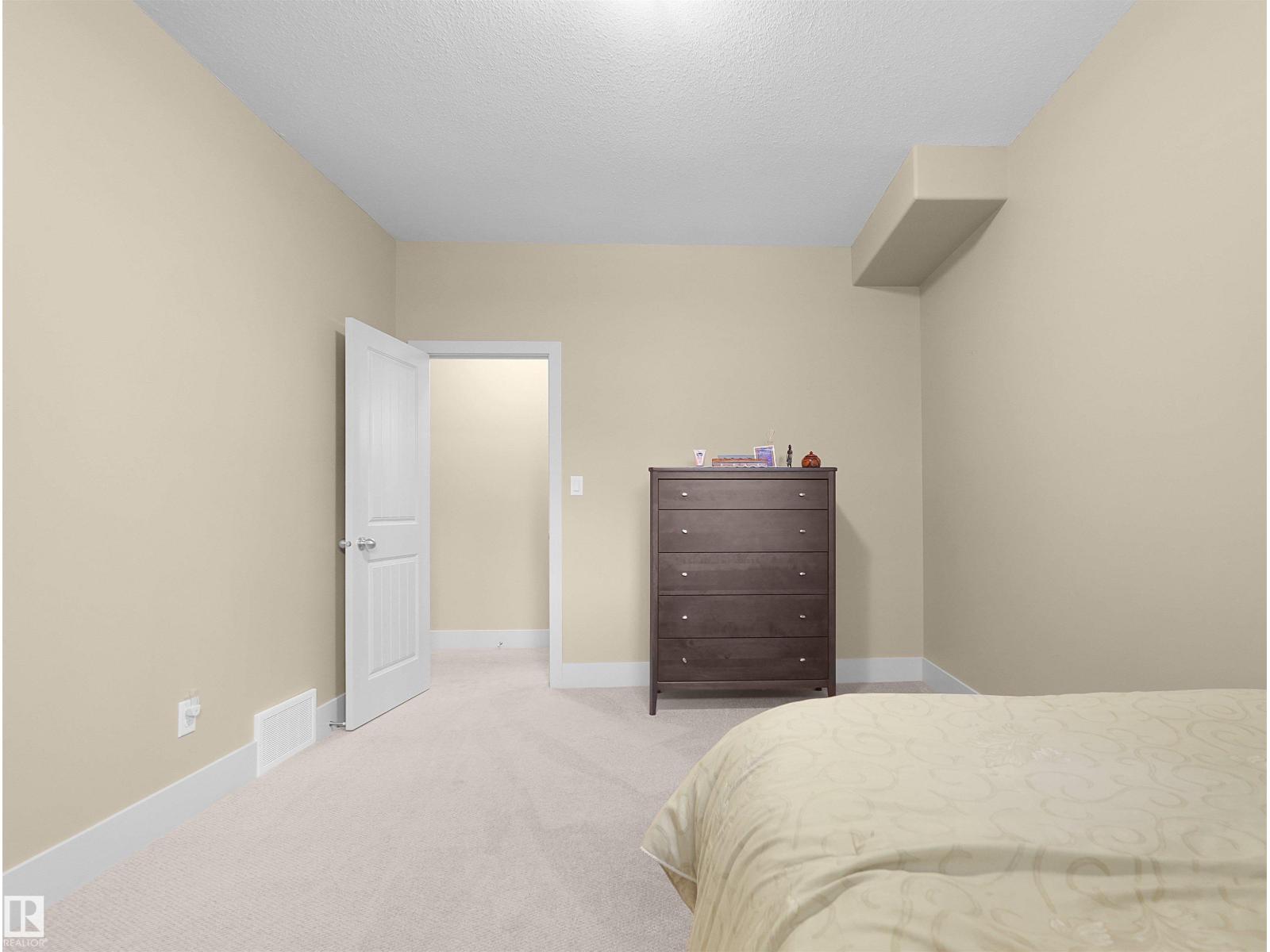 picture 42