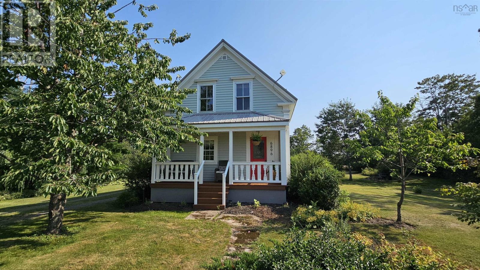 6896 Highway 2, Portapique, Nova Scotia  B0M 1B0 - Photo 43 - 202619797