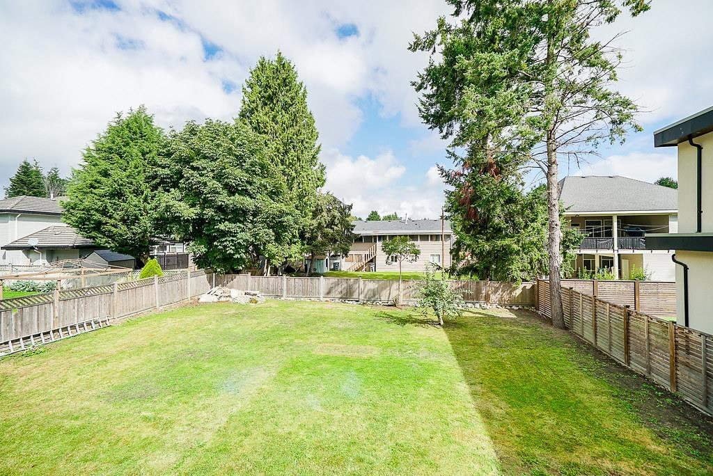 13429 68 Avenue, Surrey, British Columbia  V3W 2G1 - Photo 8 - R3153656