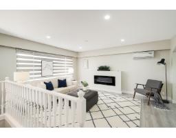 13429 68 AVENUE, Surrey, British Columbia