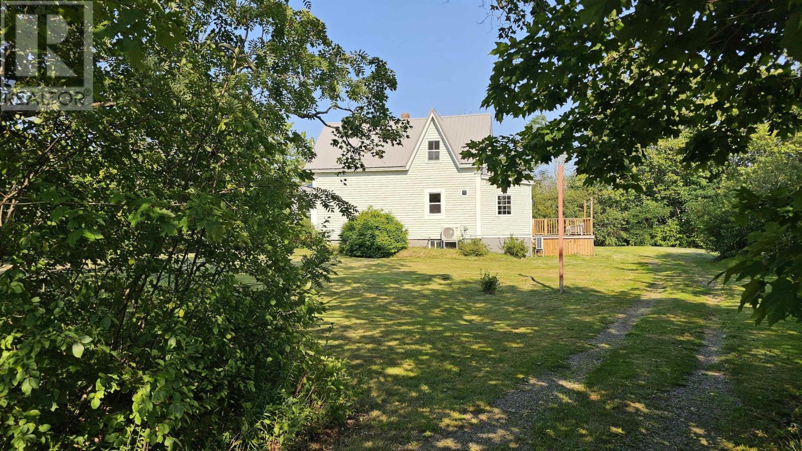 6896 Highway 2, Portapique, Nova Scotia  B0M 1B0 - Photo 44 - 202619797