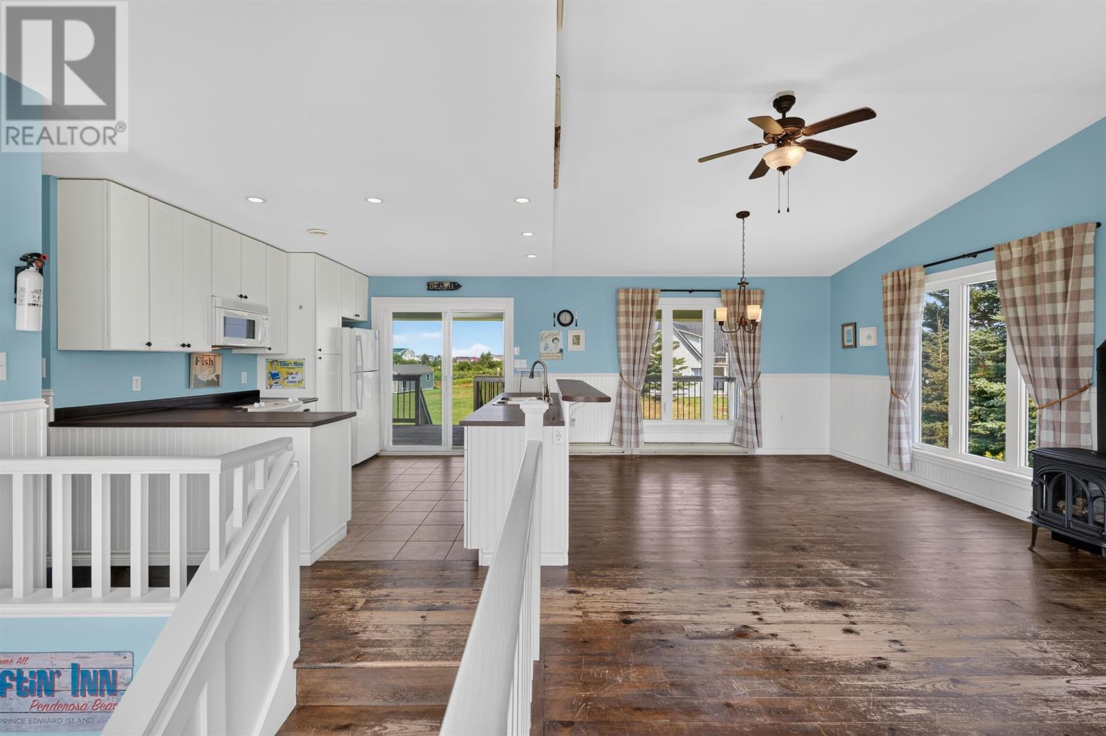 19 Pendergast Drive, Darnley, Prince Edward Island  C0B 1M0 - Photo 18 - 202619385