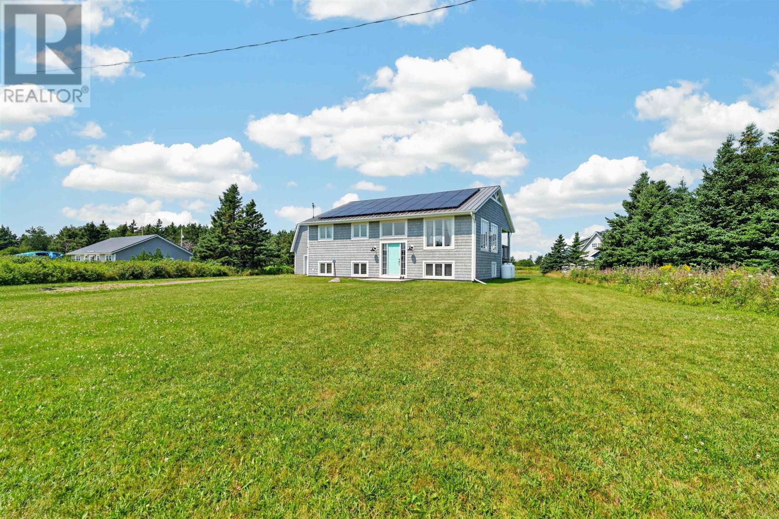 19 Pendergast Drive, Darnley, Prince Edward Island  C0B 1M0 - Photo 12 - 202619385