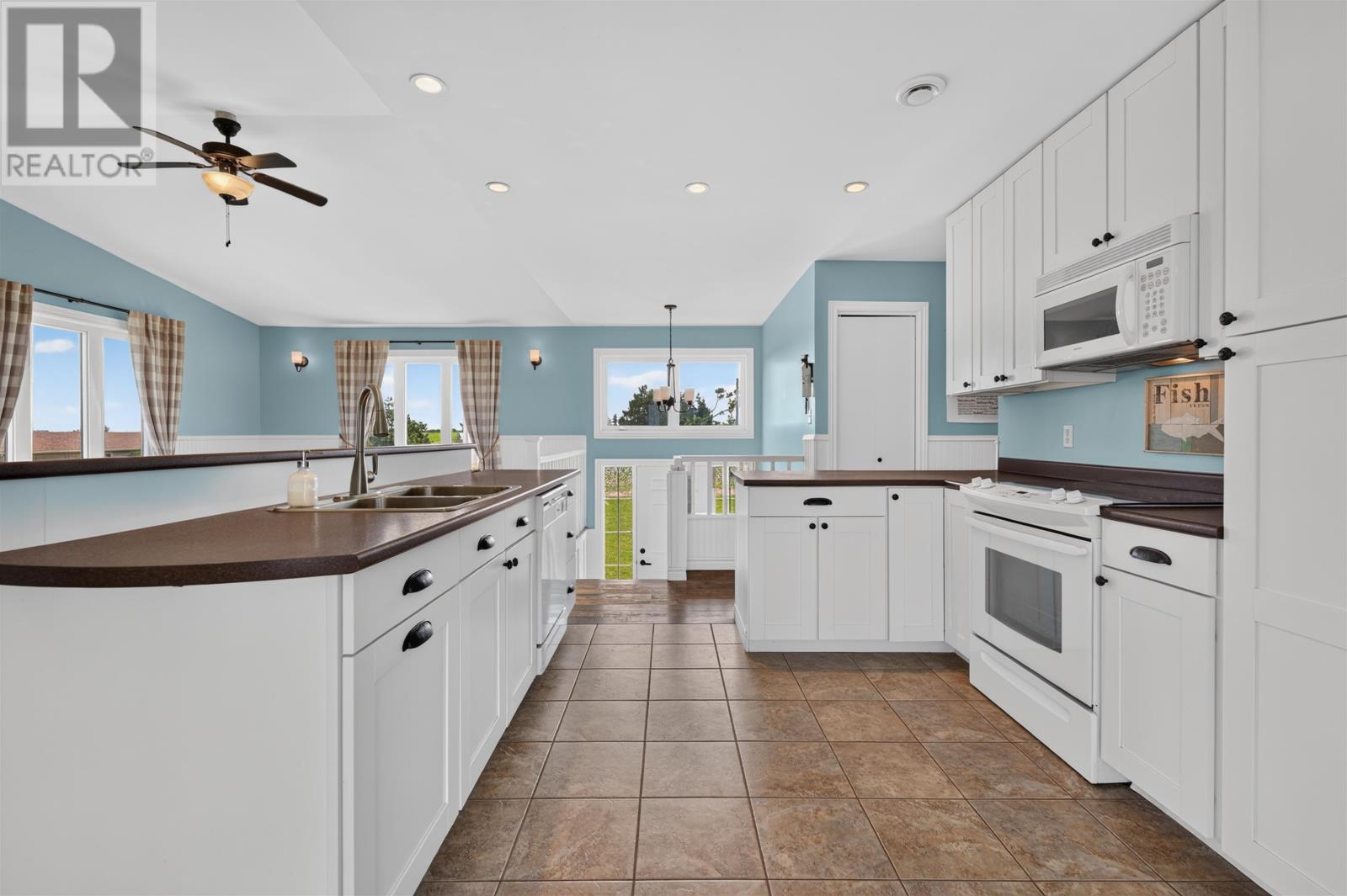 19 Pendergast Drive, Darnley, Prince Edward Island  C0B 1M0 - Photo 27 - 202619385