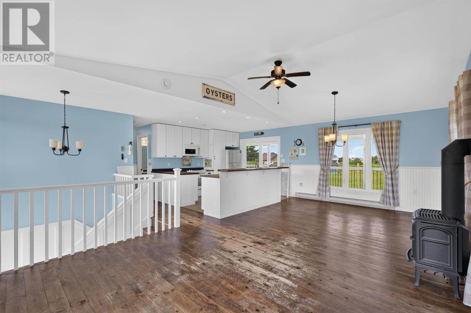 19 Pendergast Drive, Darnley, Prince Edward Island  C0B 1M0 - Photo 20 - 202619385